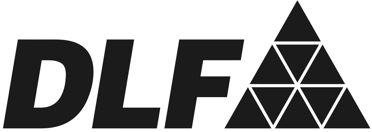 DLF_logo.svg.png
