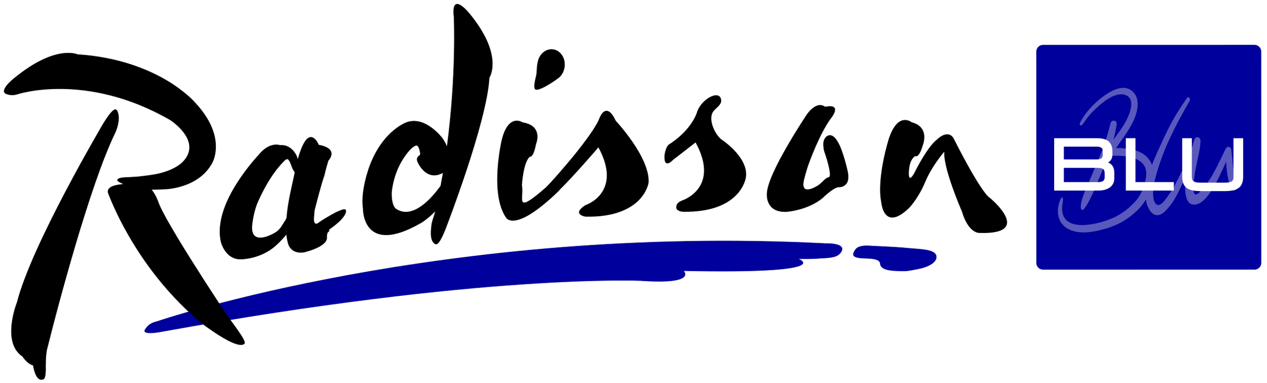 Radisson_Blu_logo.svg.png