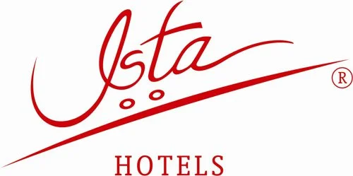 Ista-big-logo.jpg