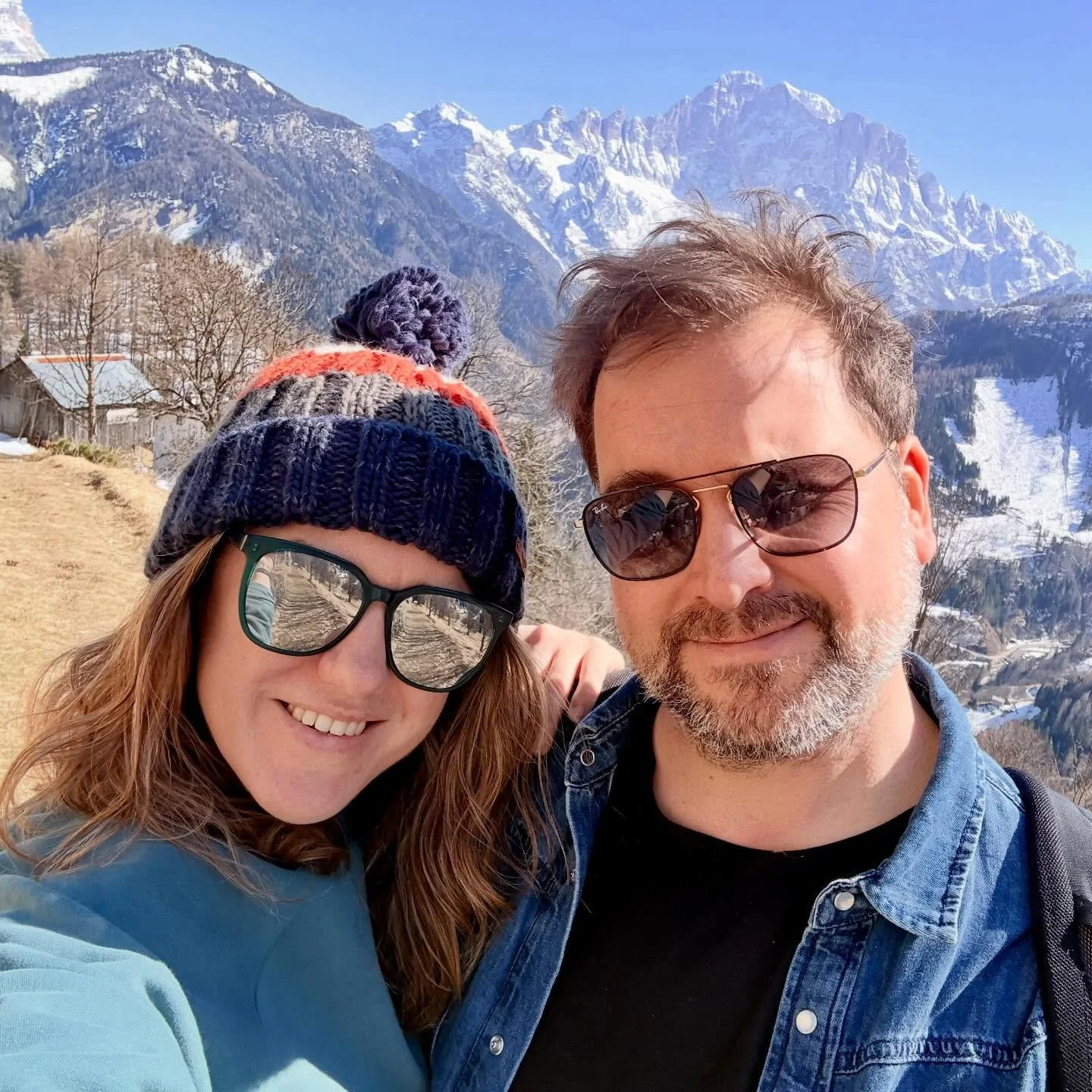 Italia, eri la perfezione 🇮🇹