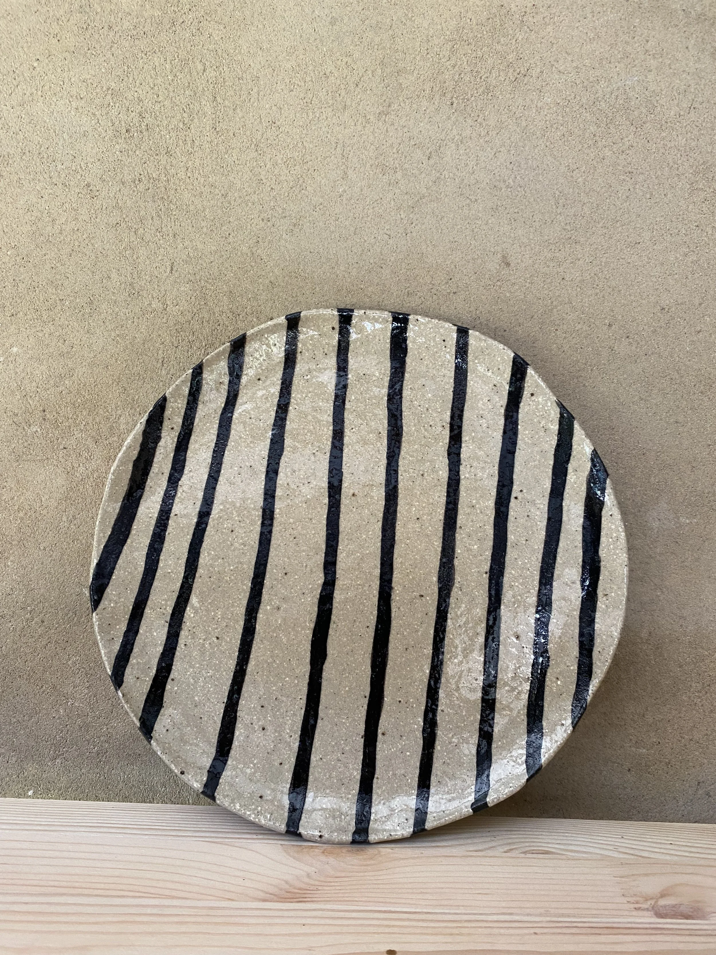 Photo 20-2-2026, 1 52 17 PM.jpg