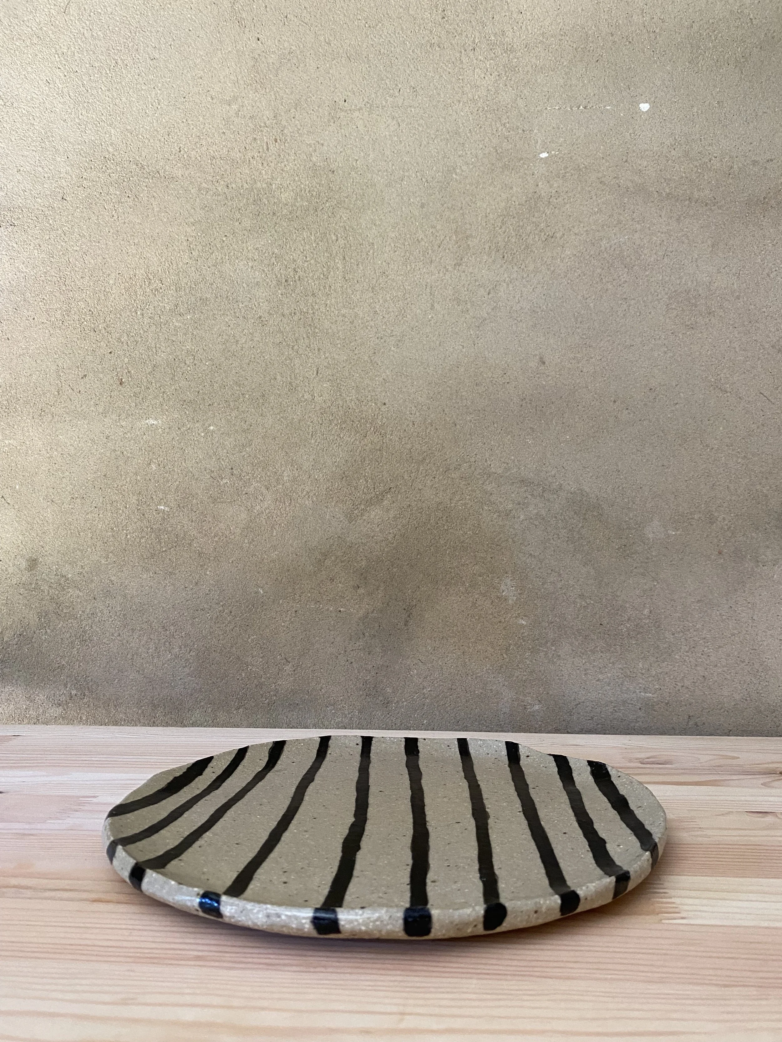 Photo 20-2-2026, 1 52 24 PM.jpg