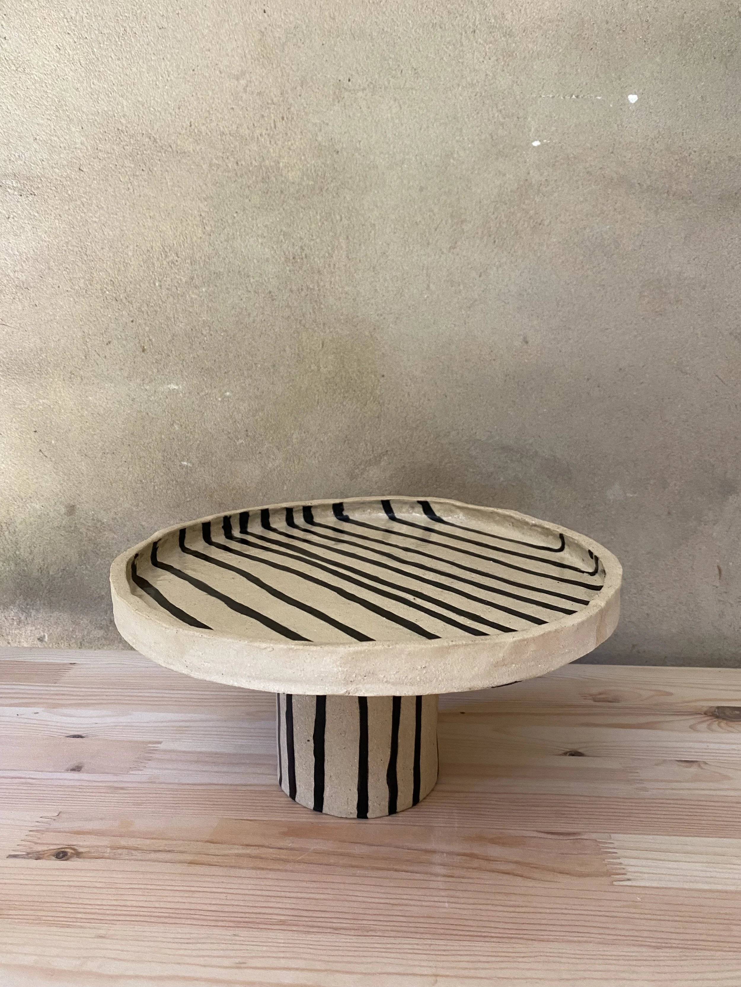 Photo 20-2-2026, 1 57 07 PM.jpg