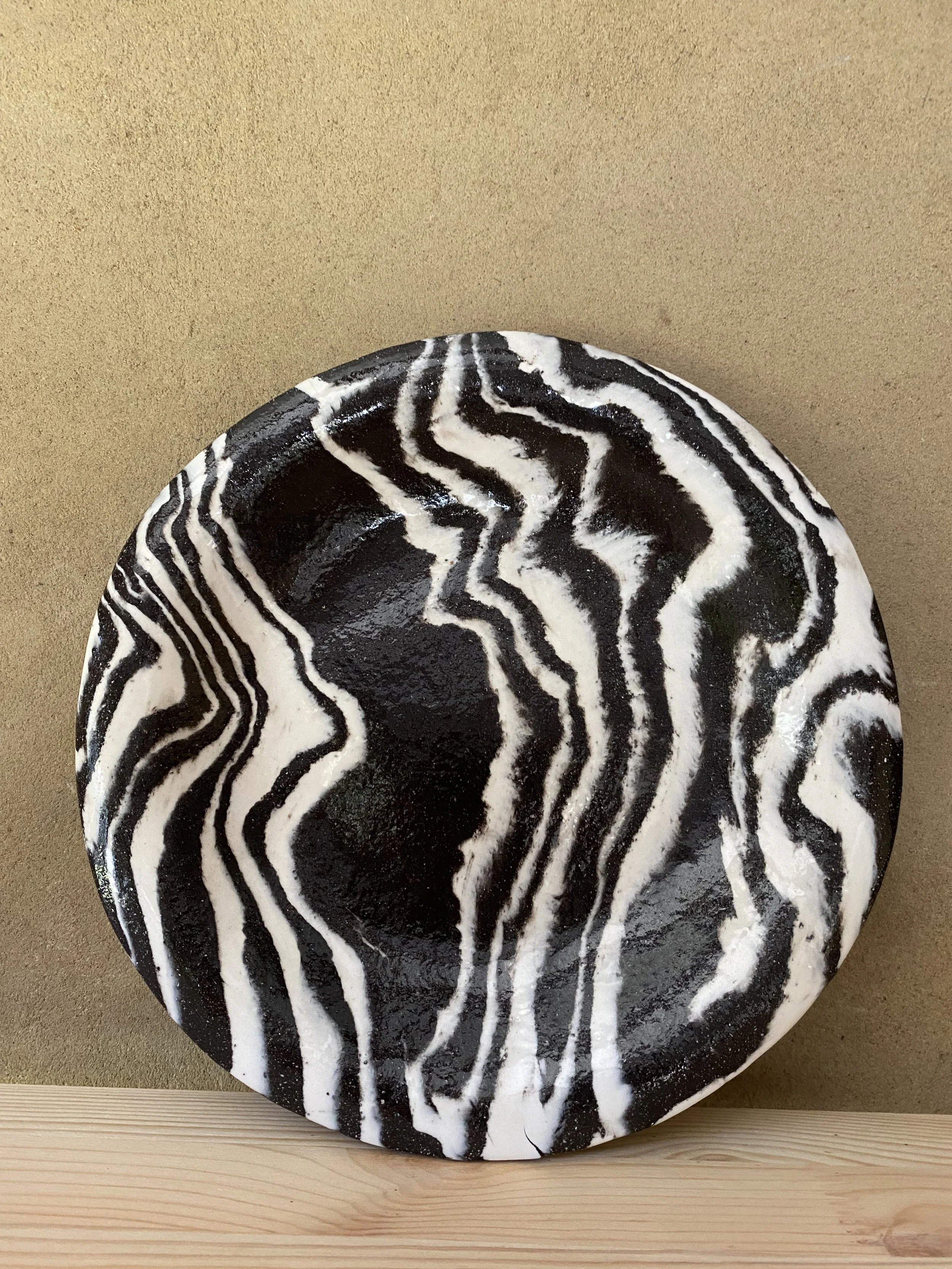 Photo 20-2-2026, 1 51 57 PM.jpg