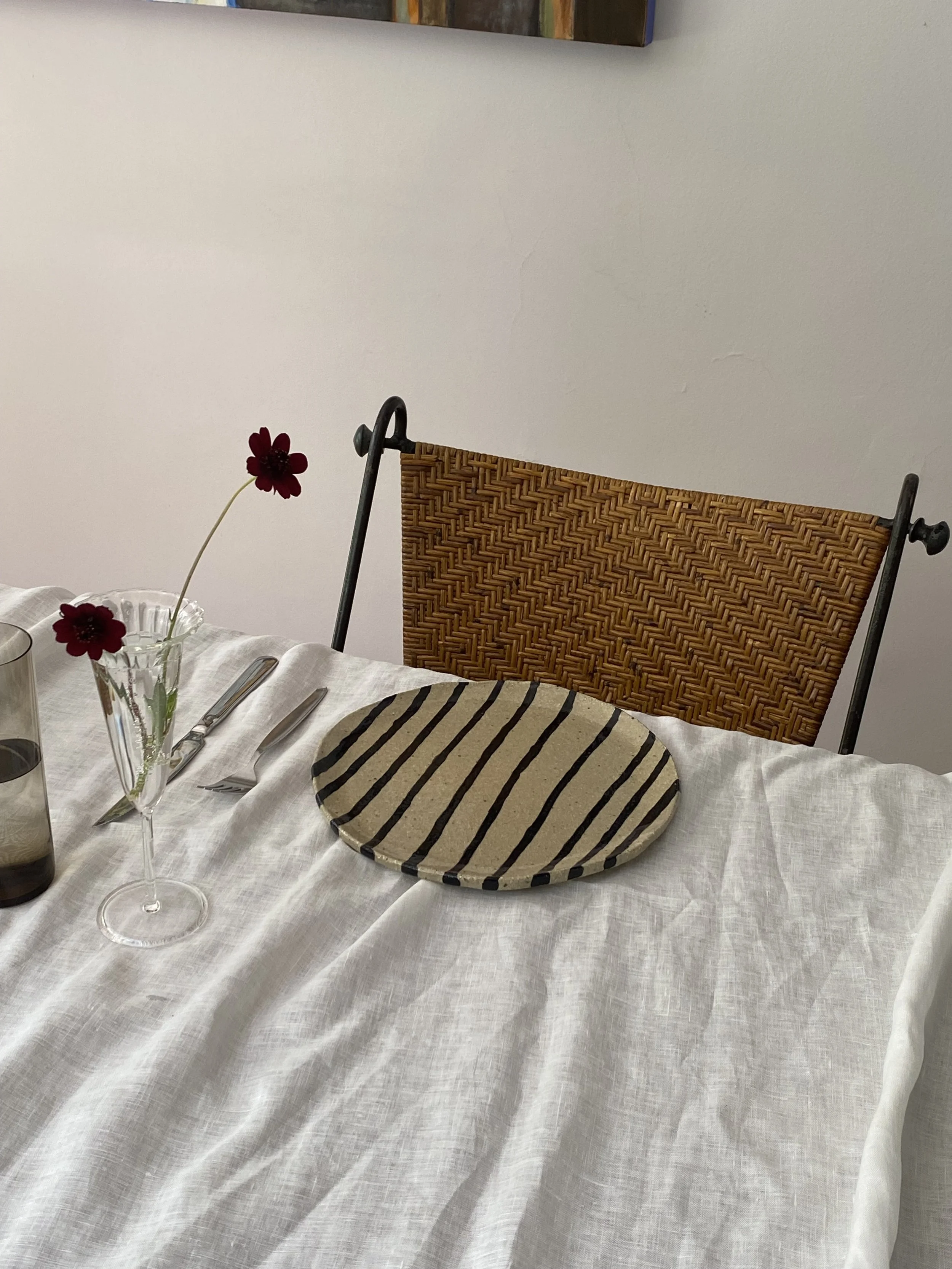 Photo 20-2-2026, 1 39 01 PM.jpg