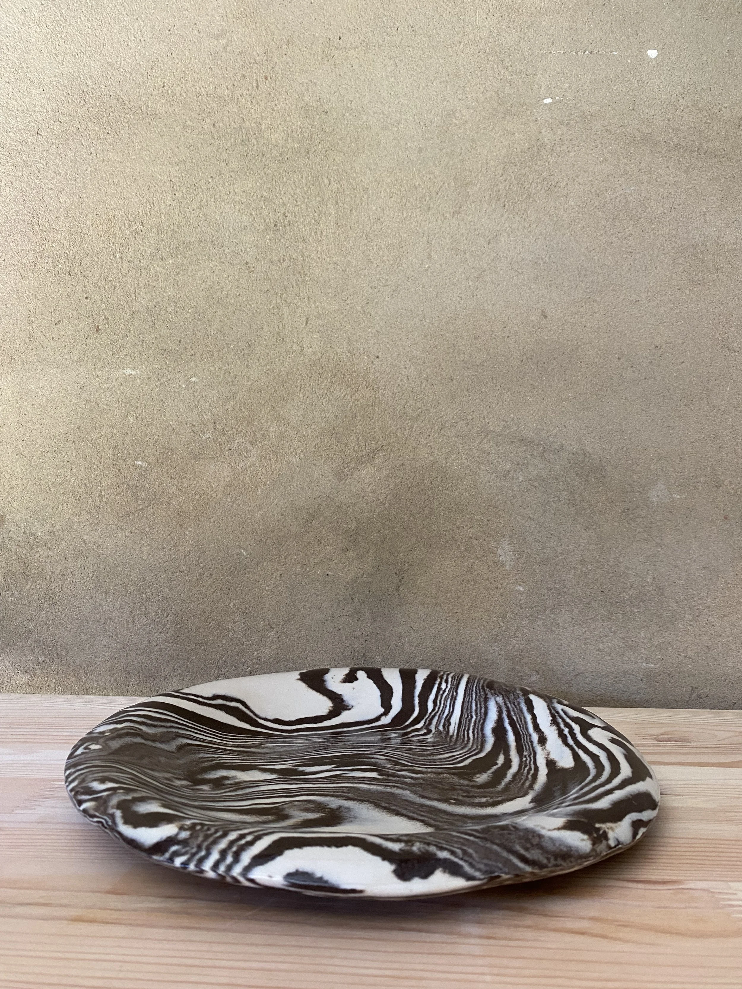 Photo 20-2-2026, 1 51 39 PM.jpg