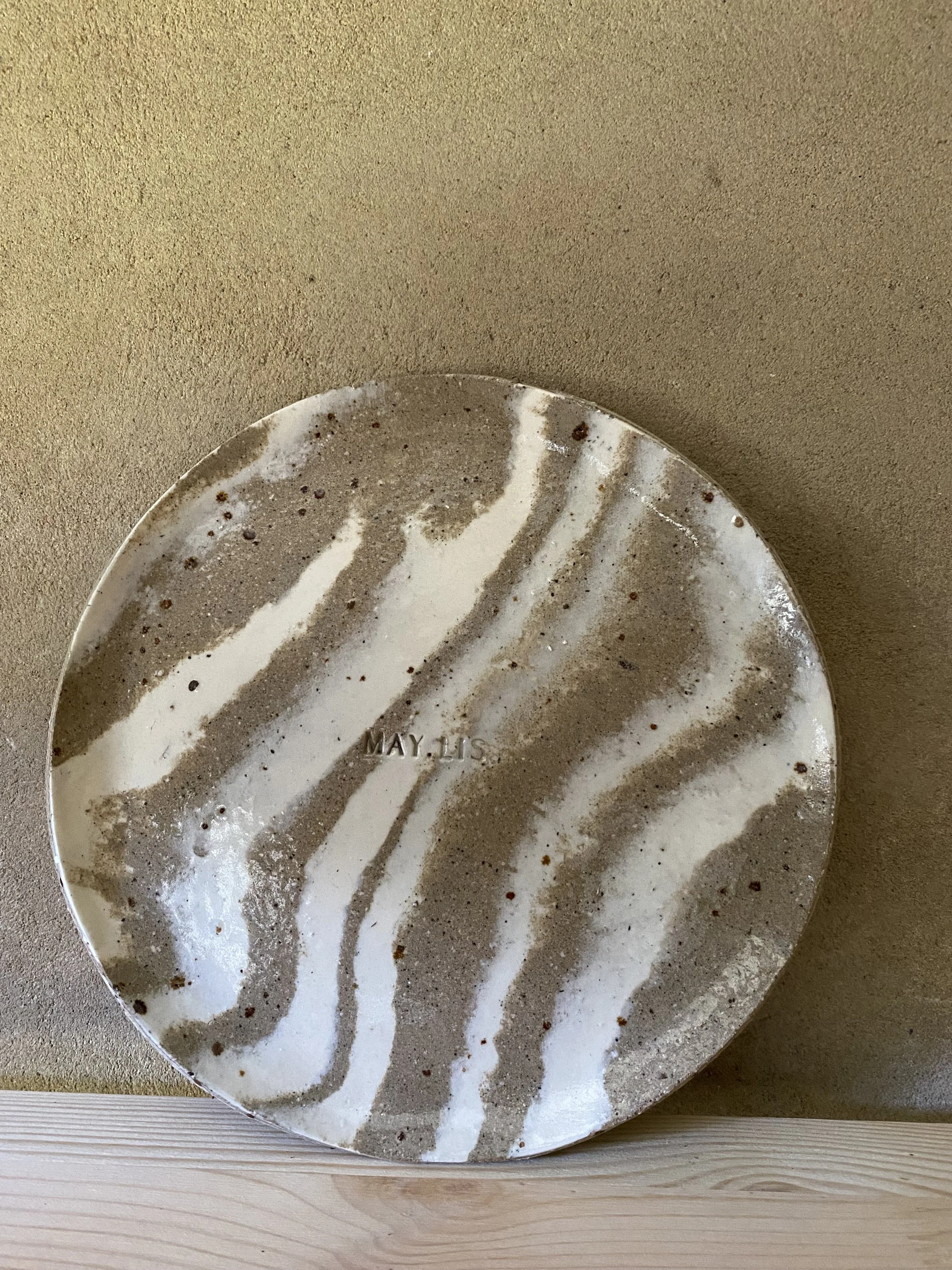 Photo 20-2-2026, 5 14 43 PM.jpg