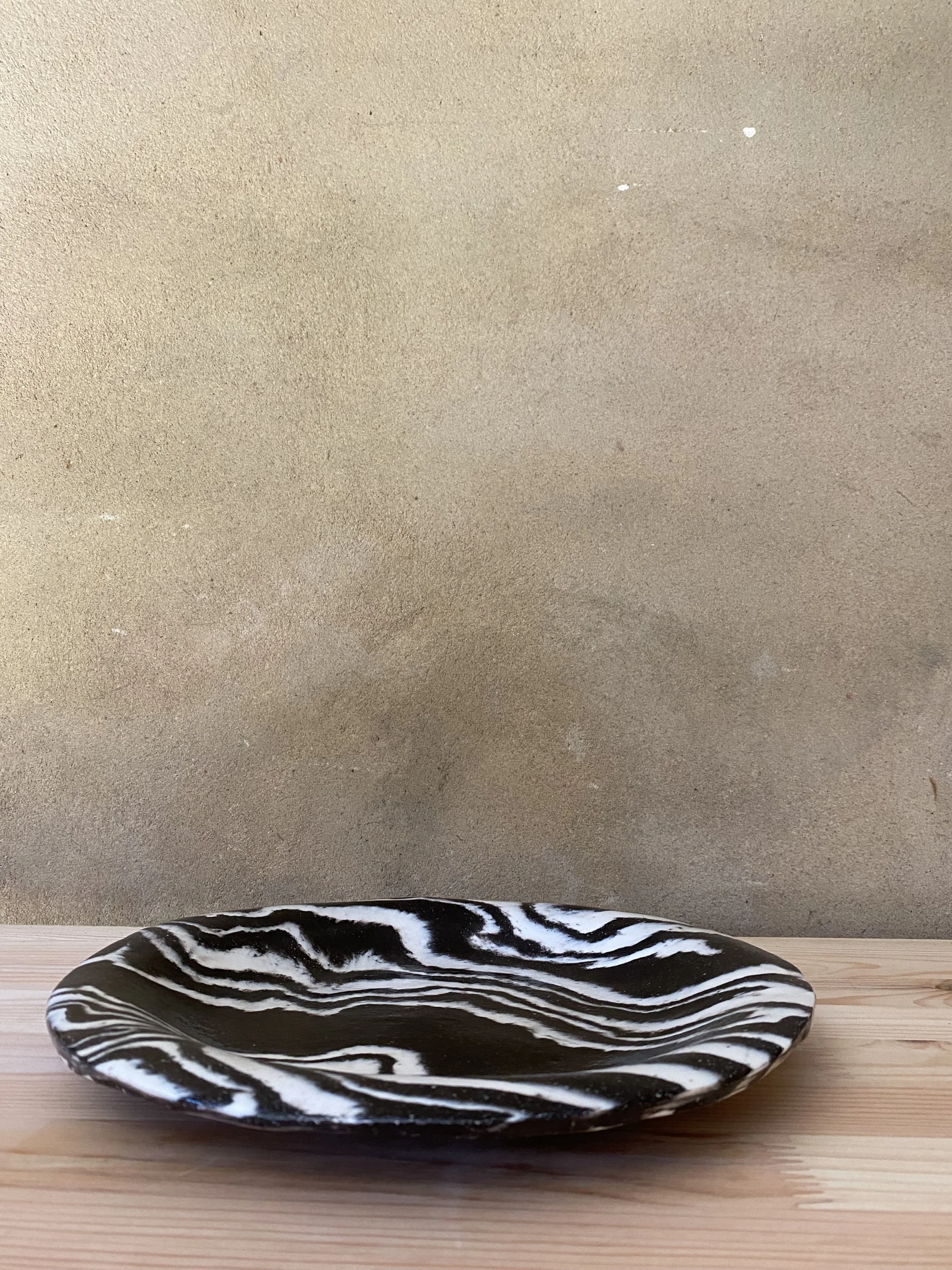 Photo 20-2-2026, 1 52 04 PM.jpg