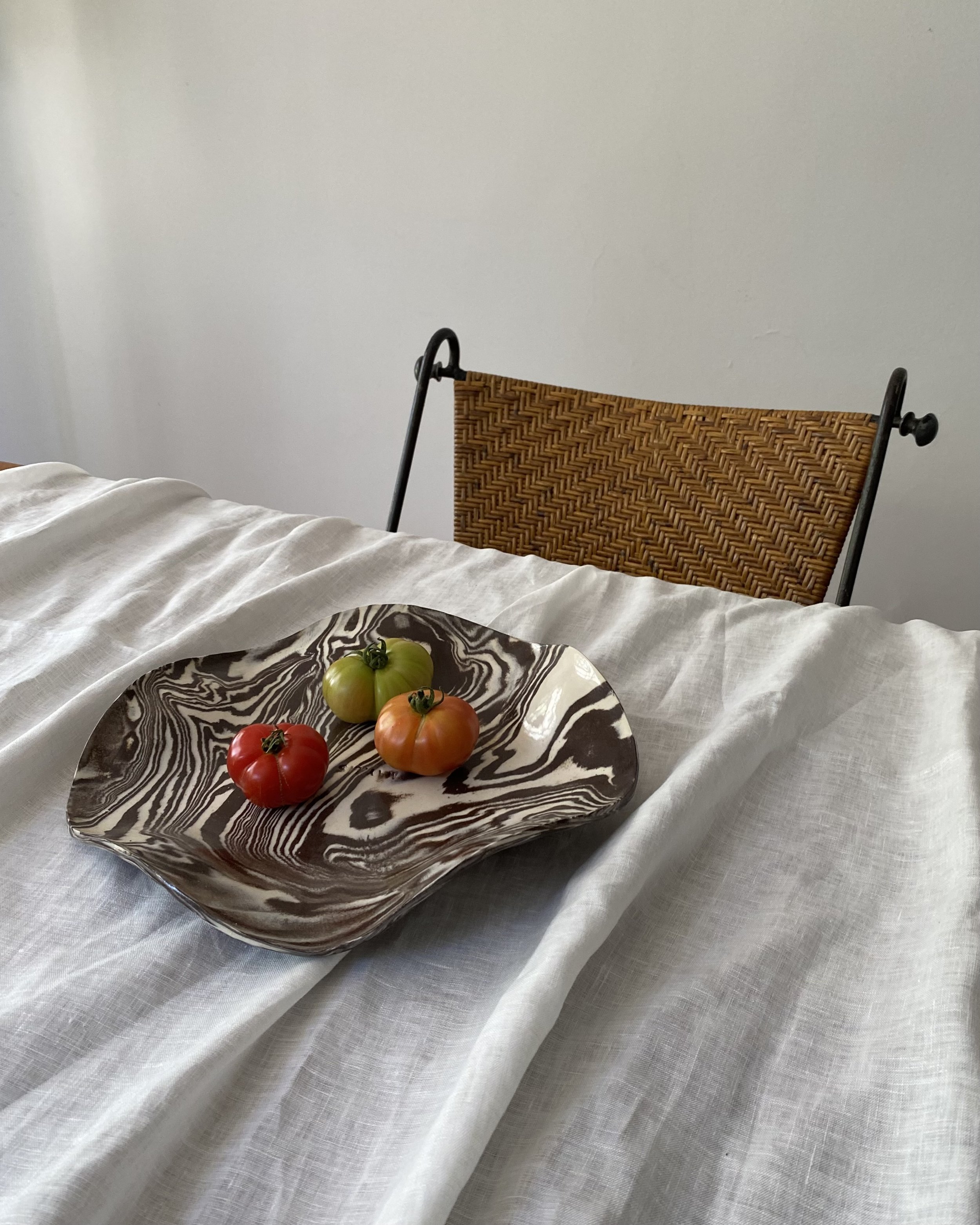 Photo 20-2-2026, 2 42 19 PM.jpg