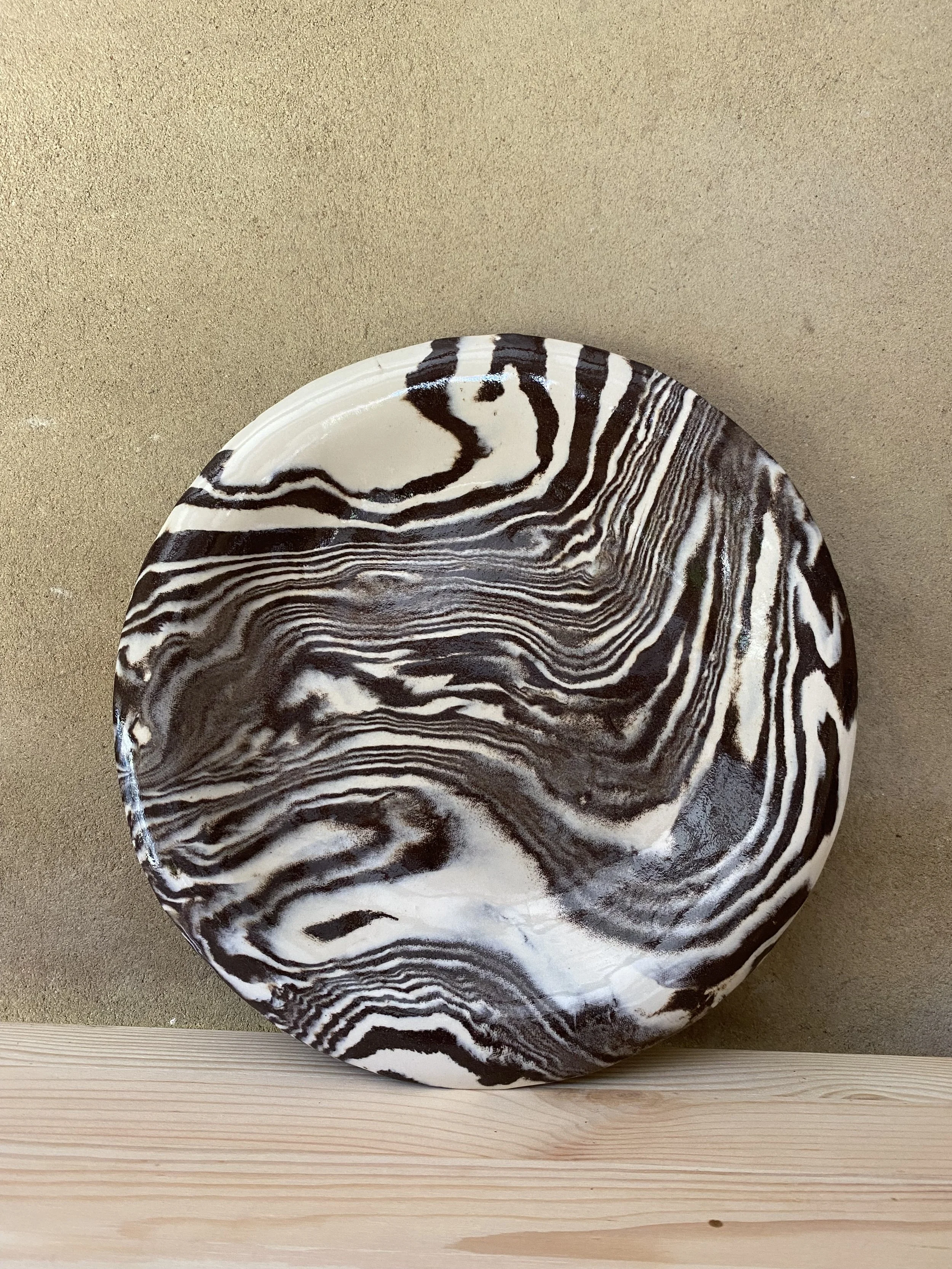 Photo 20-2-2026, 1 50 53 PM.jpg