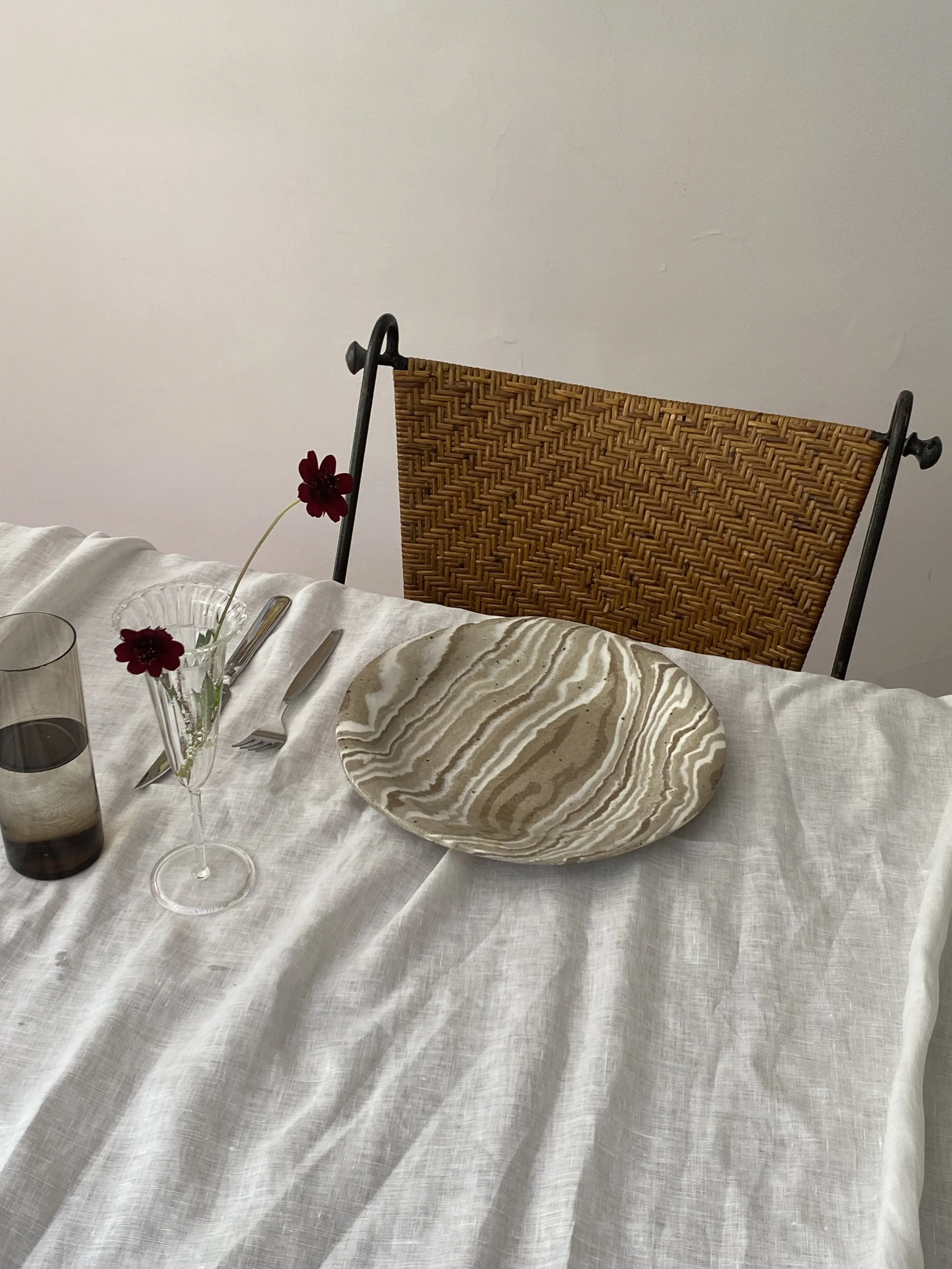 Photo 20-2-2026, 1 39 46 PM.jpg