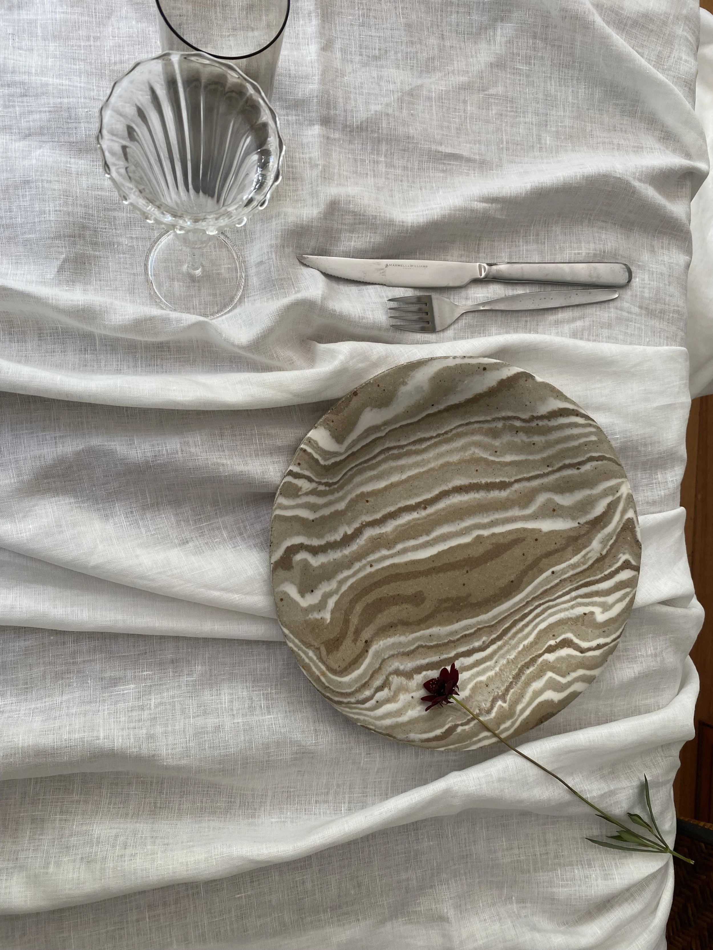 Photo 20-2-2026, 1 27 24 PM.jpg