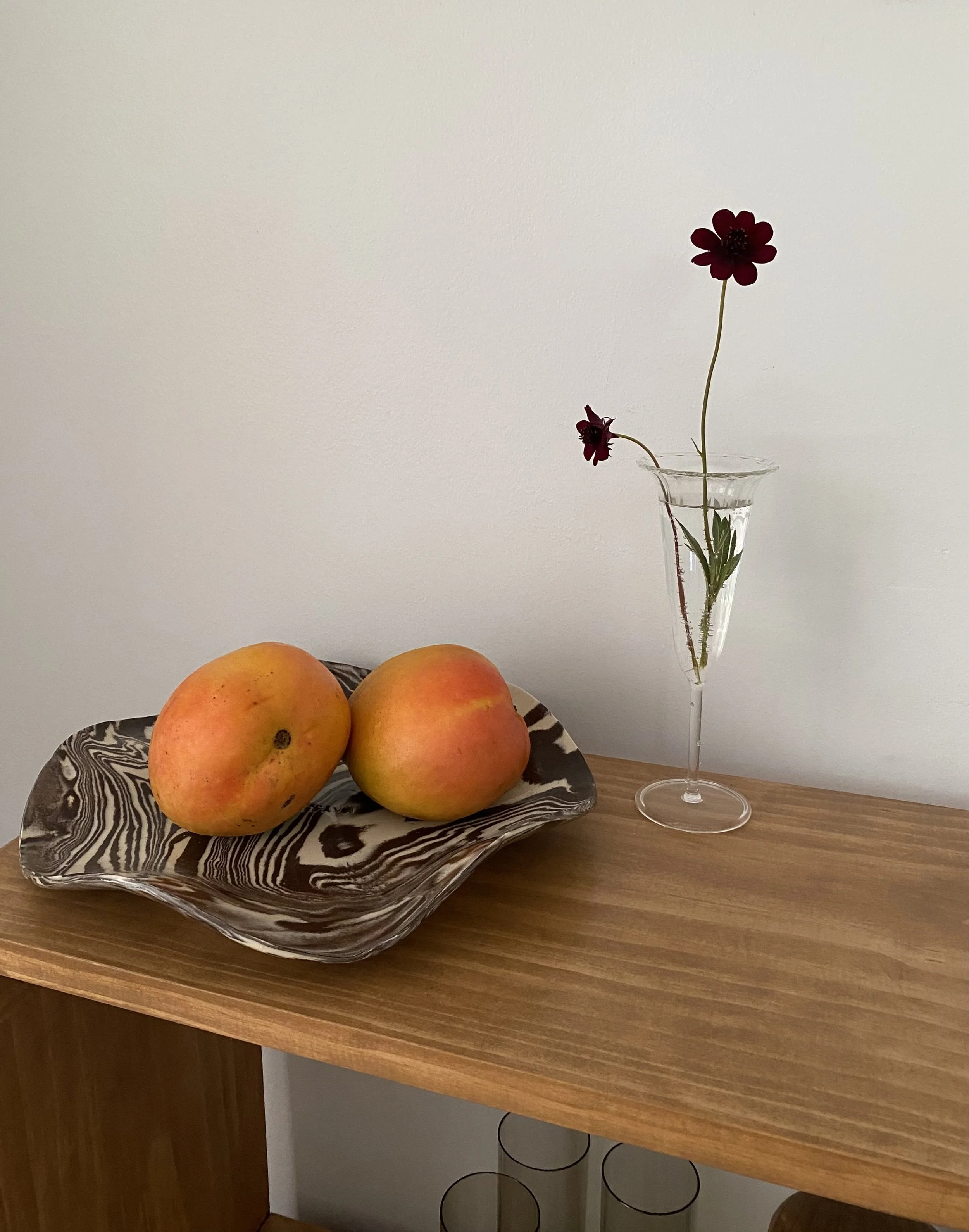 made to order- fruit/salad bowl 006