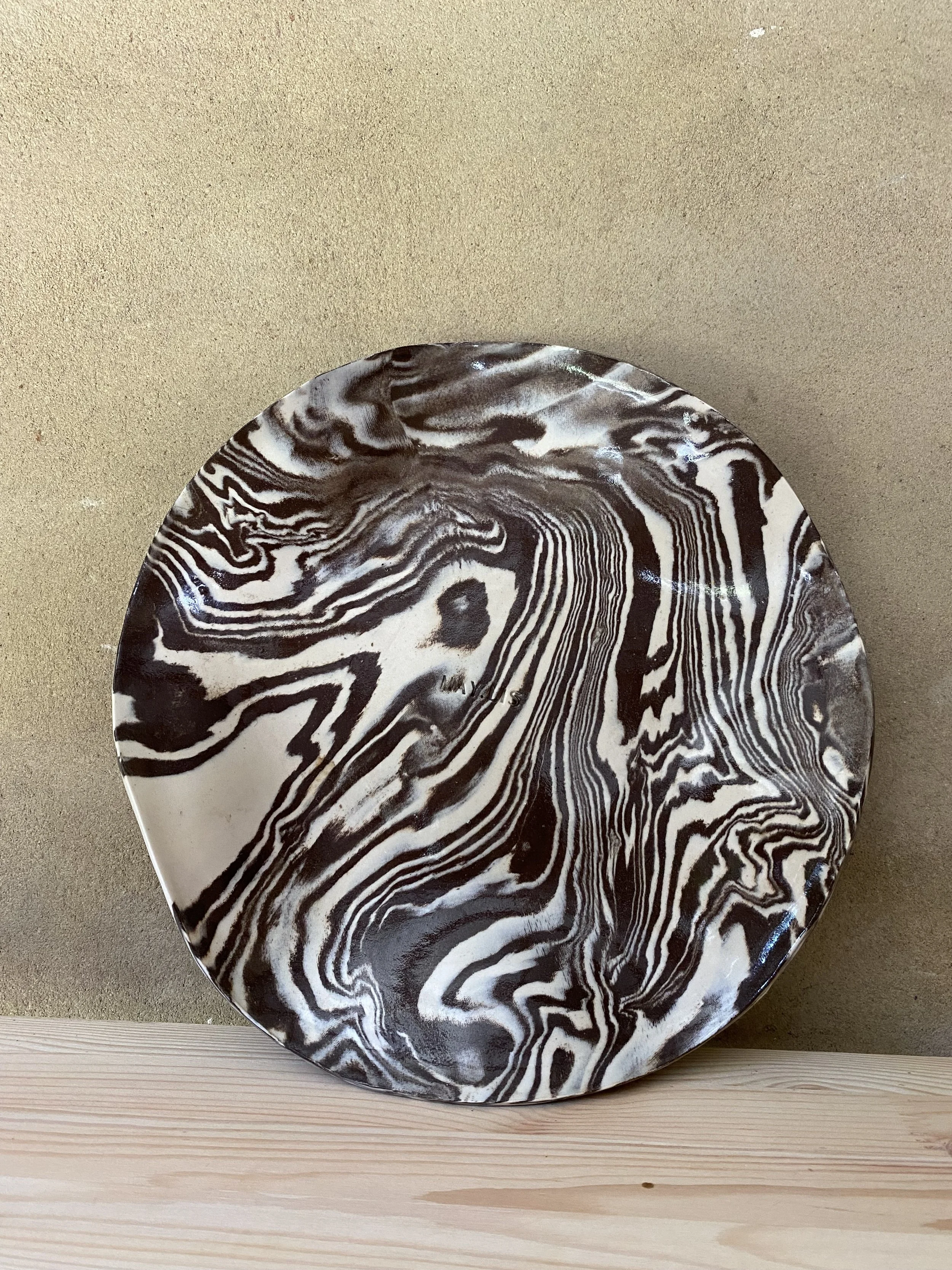 Photo 20-2-2026, 2 39 09 PM.jpg