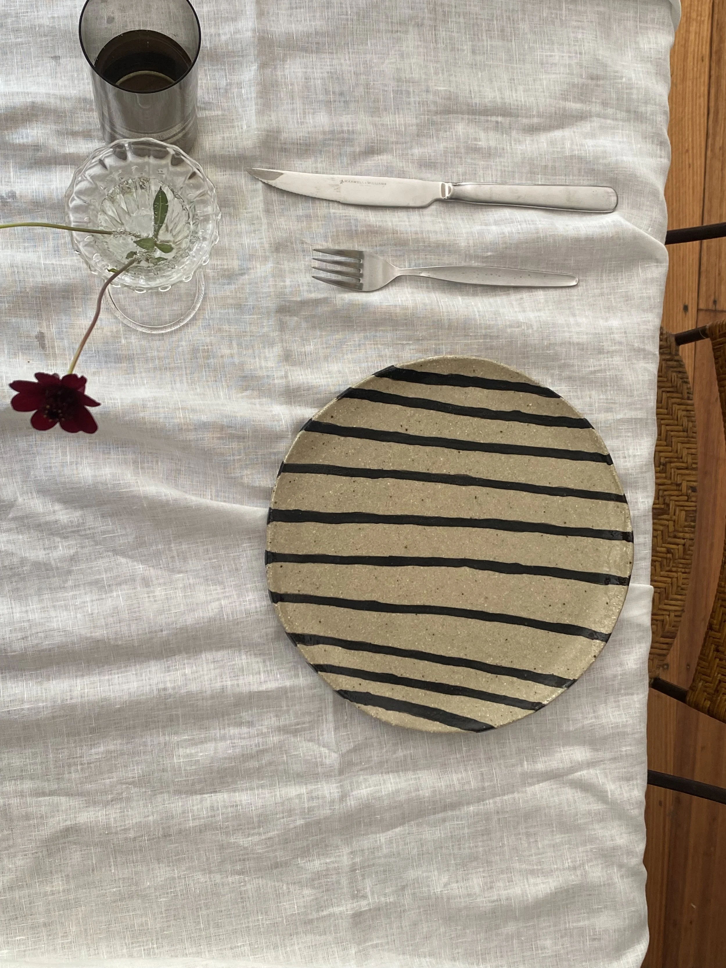 Photo 20-2-2026, 1 38 50 PM.jpg