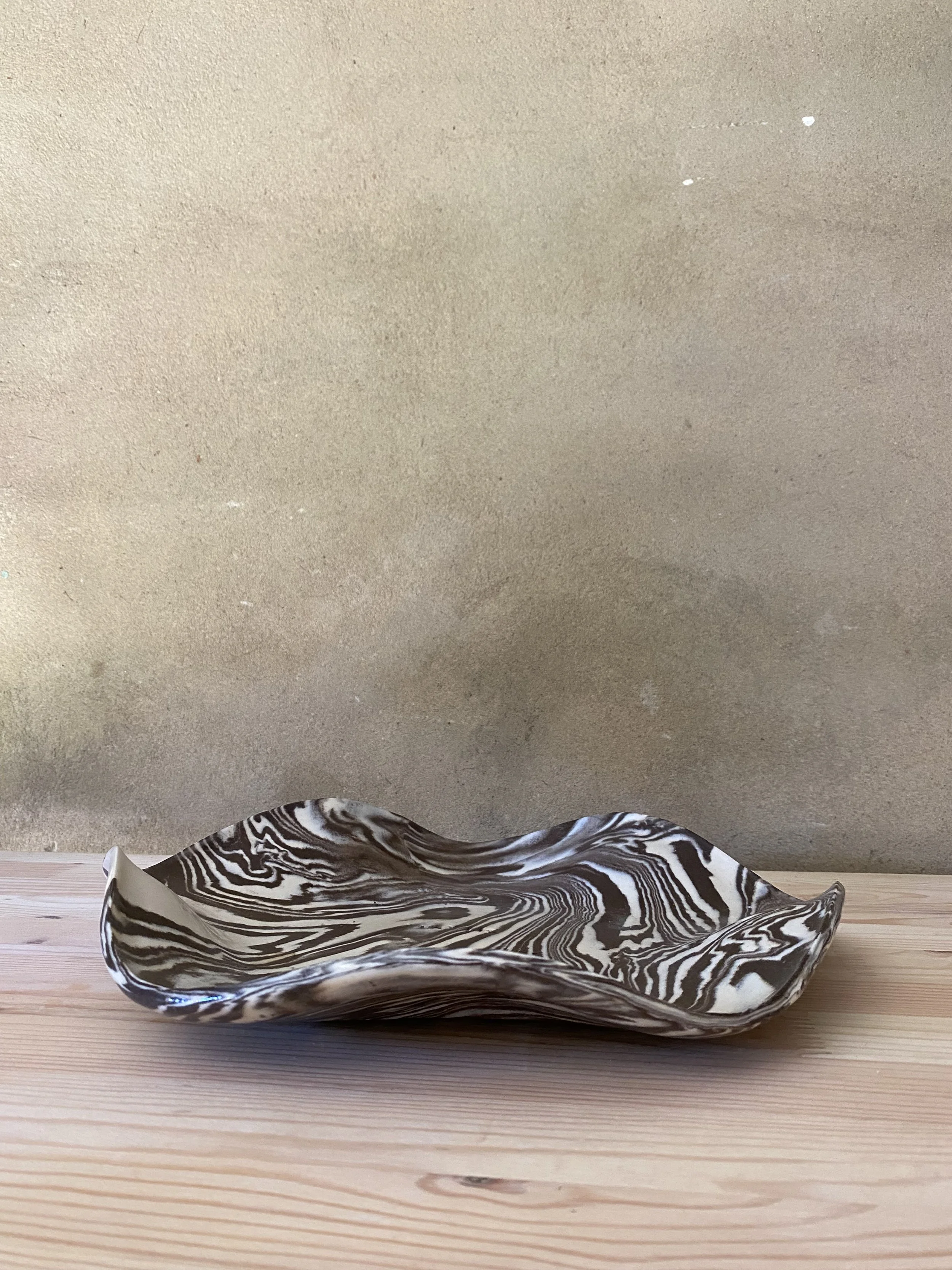 Photo 20-2-2026, 2 39 16 PM.jpg