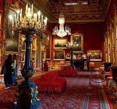 Visit: Apsley House - Exploring History, Power, and Legacy