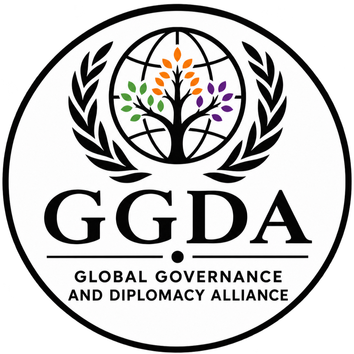 Global Governance and Diplomacy Alliance