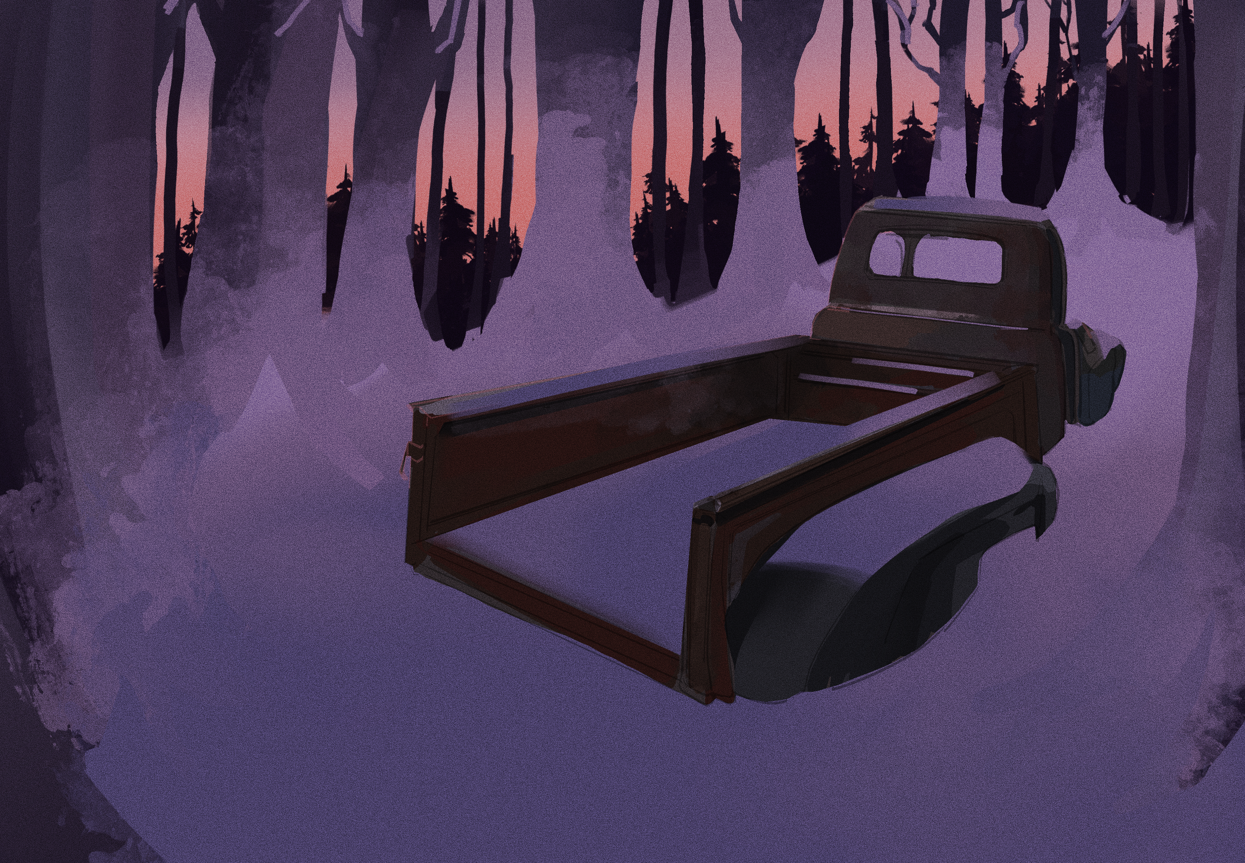 Alex Korn 2 point truck.png