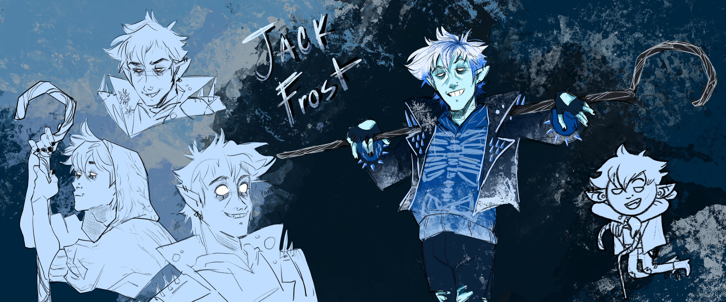 Jack Frost Redesign.png