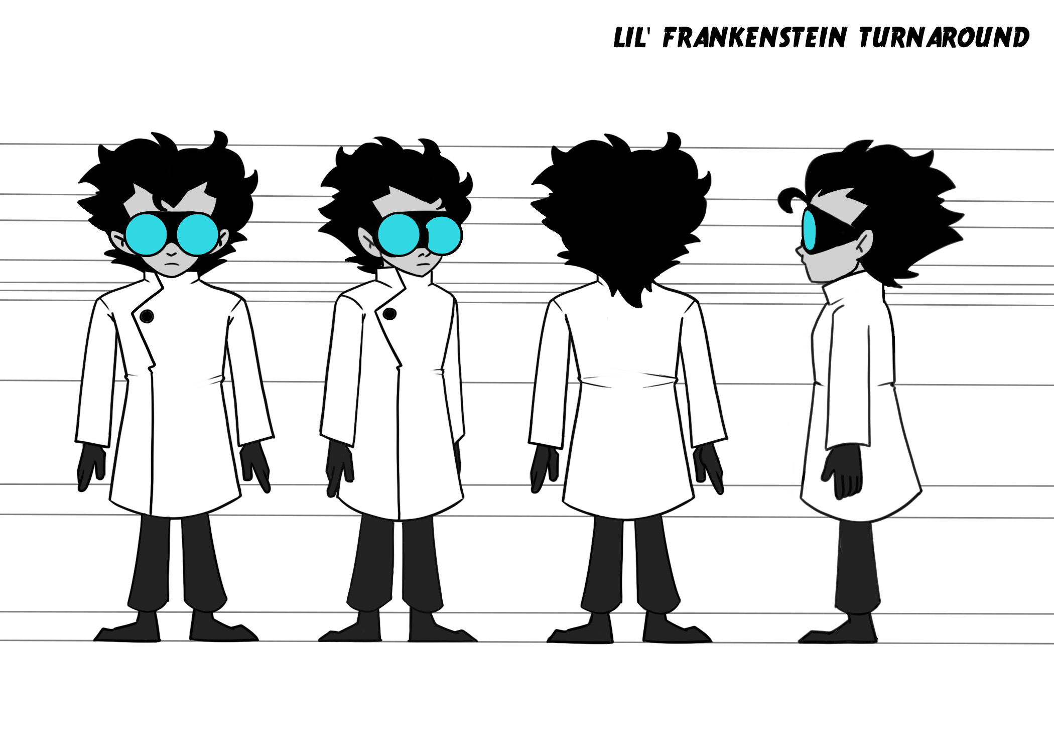 frnkn biy turnaround.png