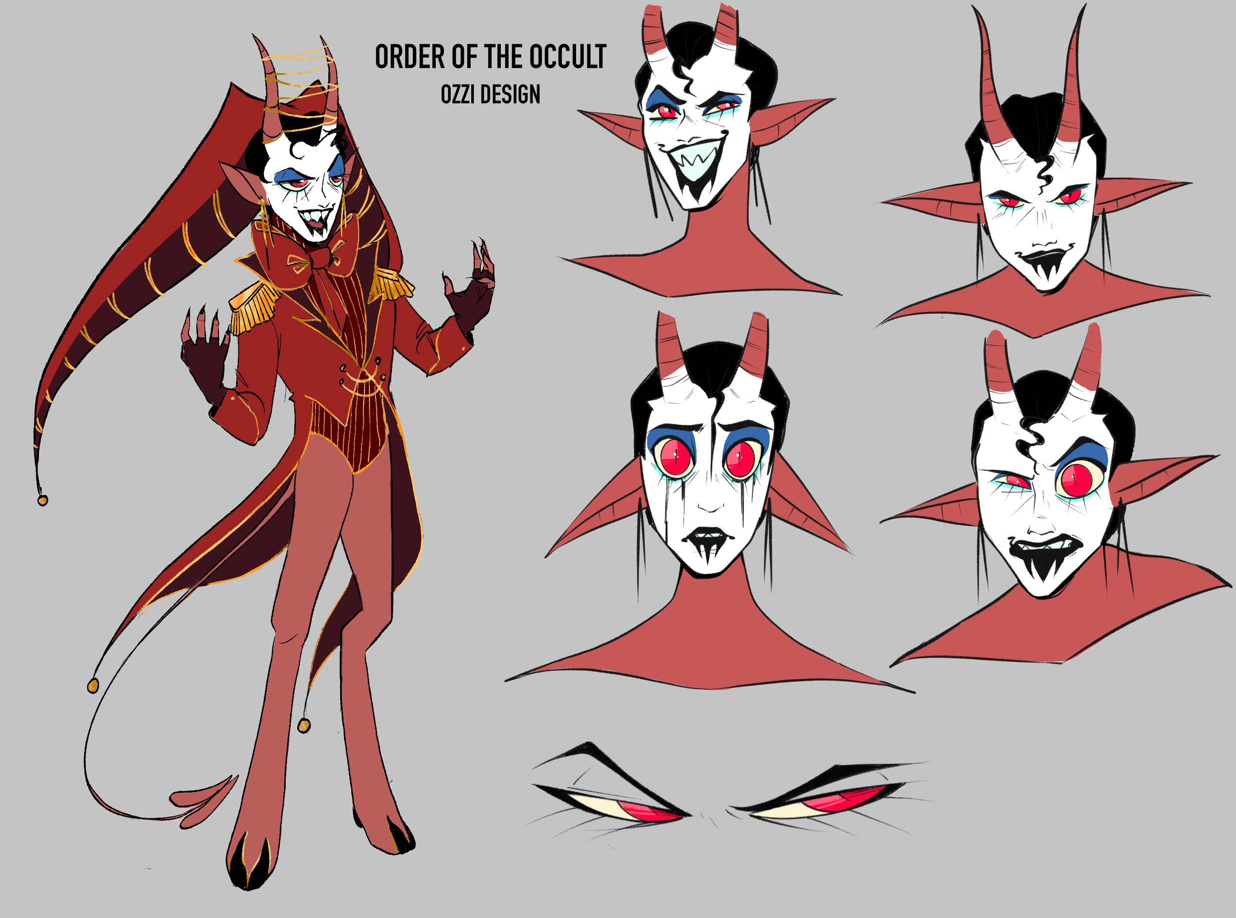 Ozzi Character Sheet.png