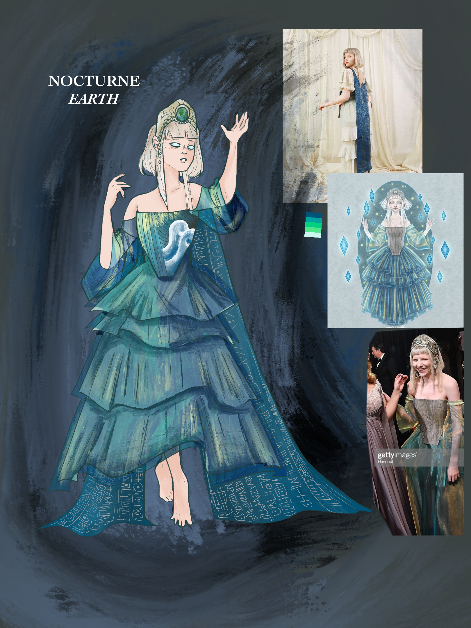 Untitled_Artwork 38.png