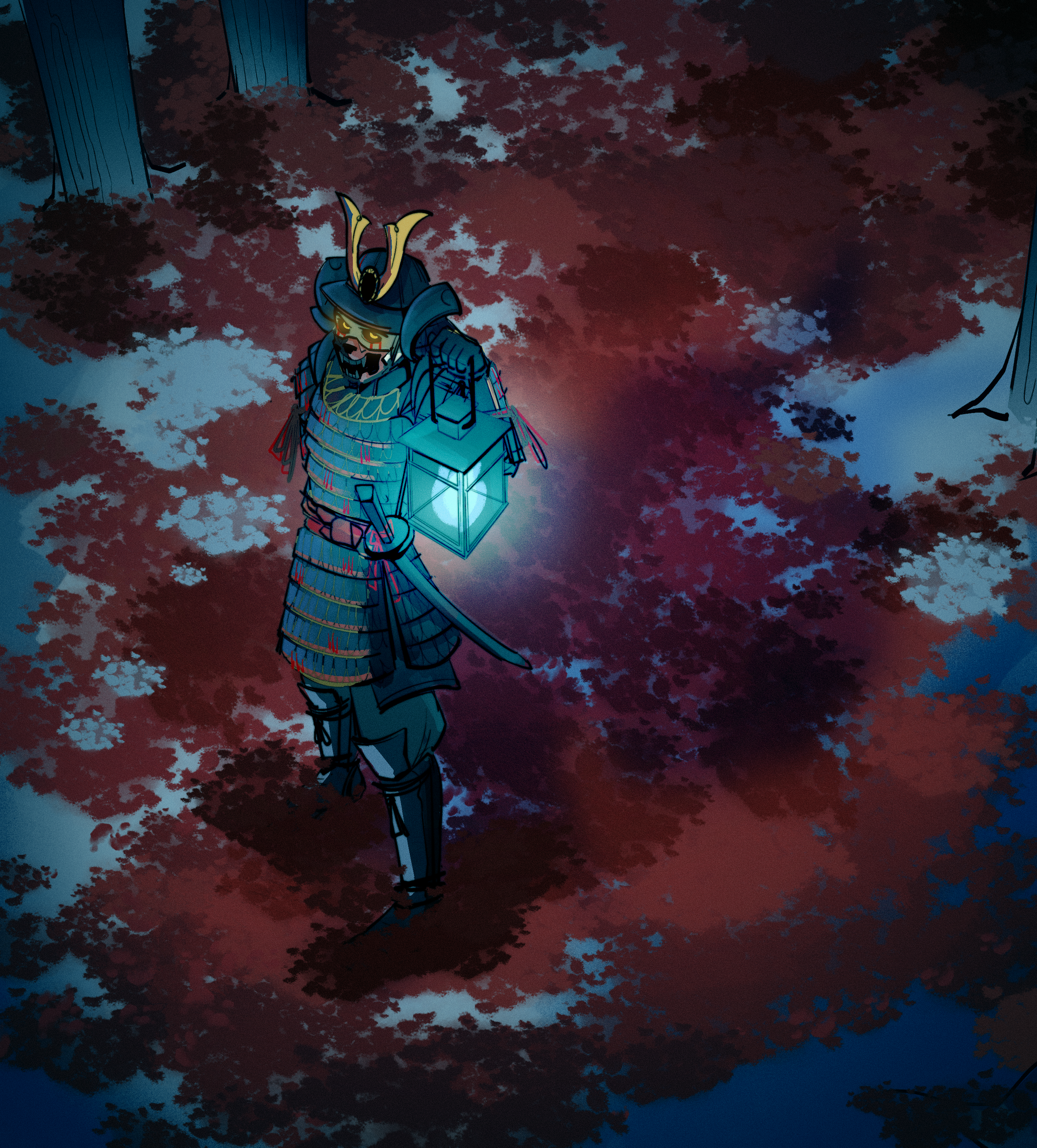 Untitled_Artwork 101.png