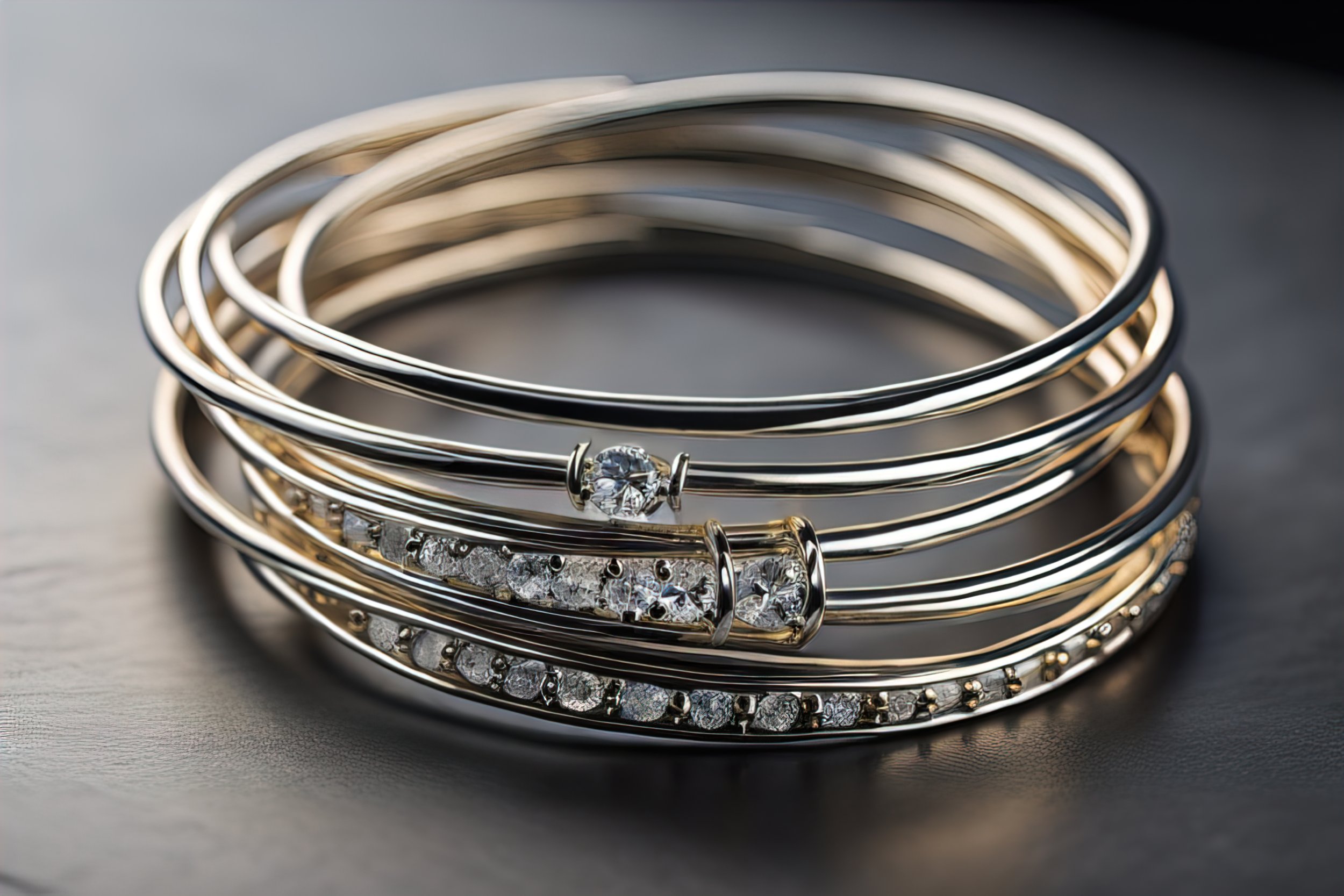 vecteezy_silver-necklace-on-a-solid-color-background-in-close-up-ai_27007449.jpeg