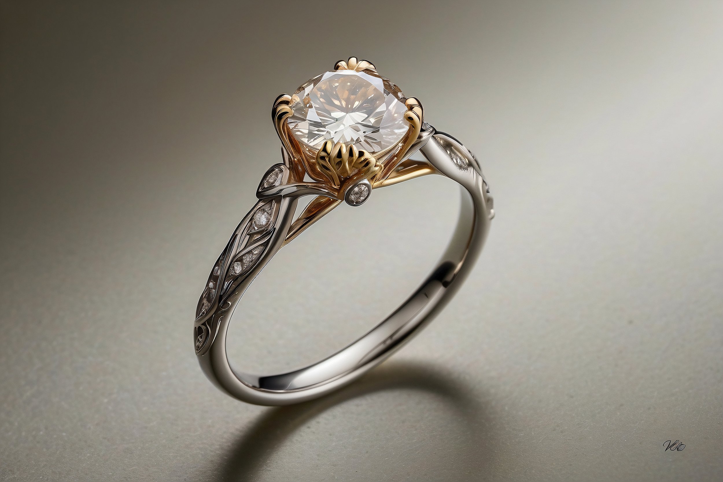 vecteezy_an-elegant-diamond-engagement-ring-with-a-prominent_48030208.jpg