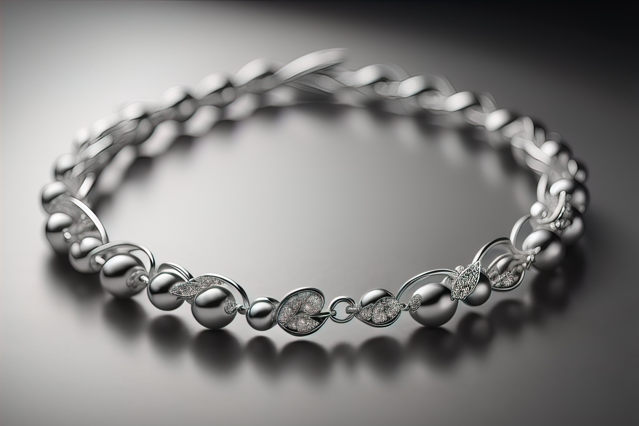 diamondchain1.PNG
