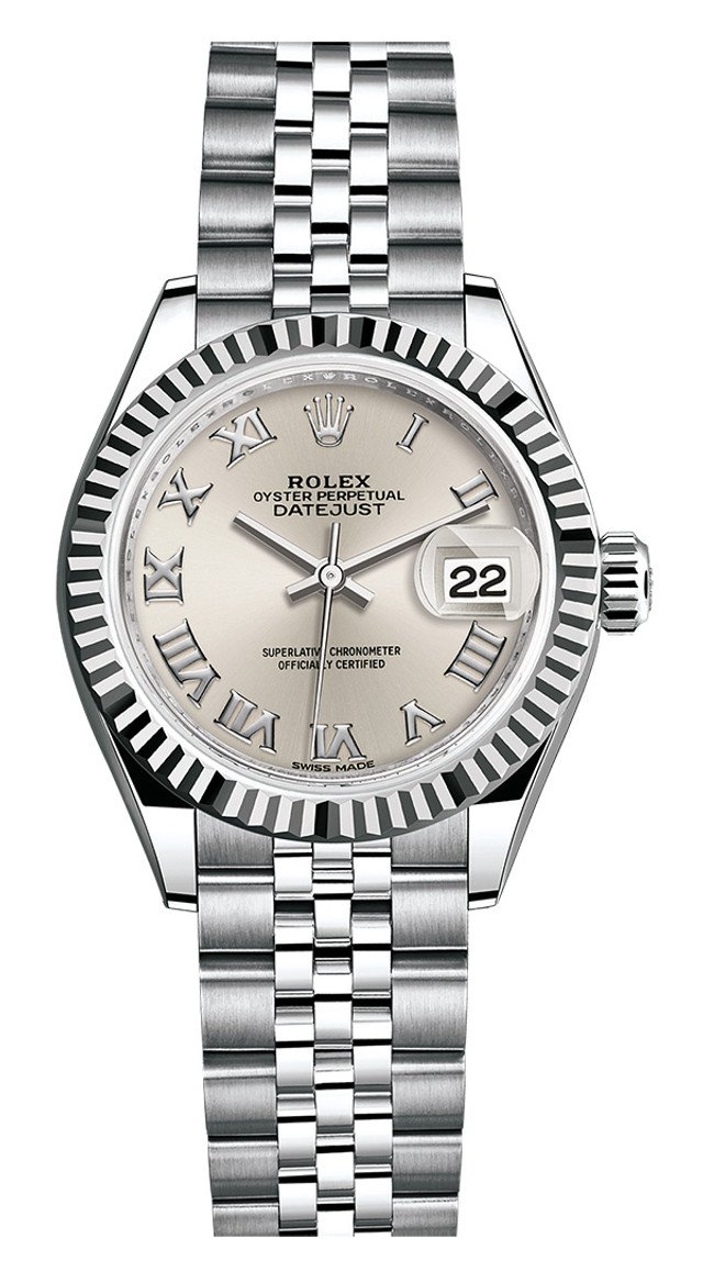 rolex3.jpg