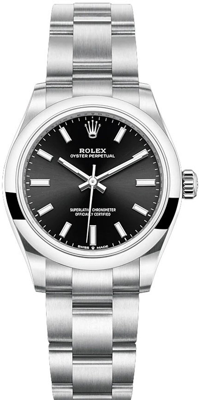 rolex1.jpg