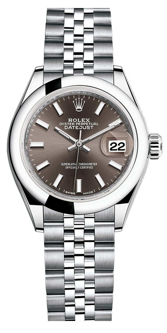 rolex2.jpg