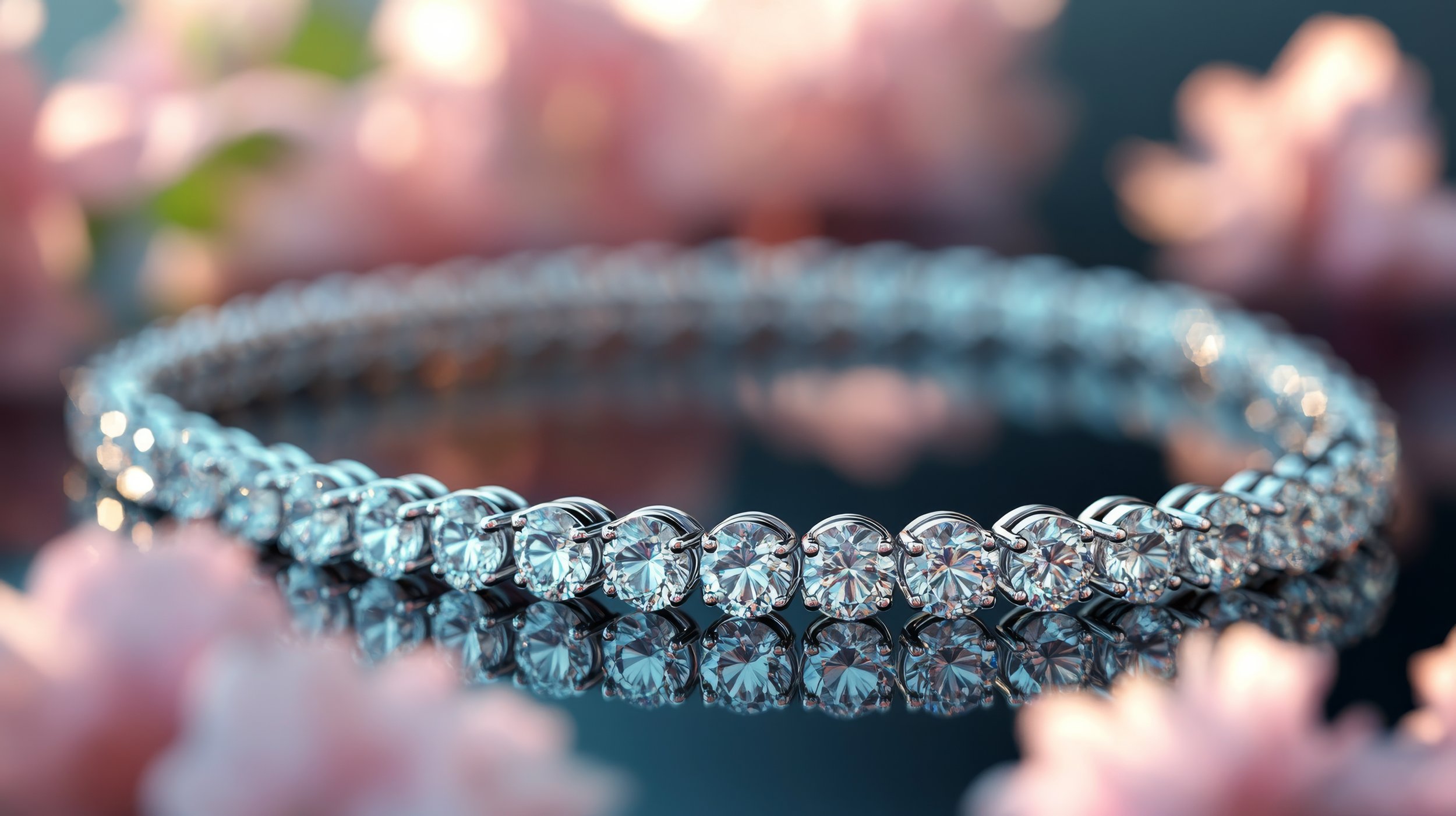 diamondchain1.PNG