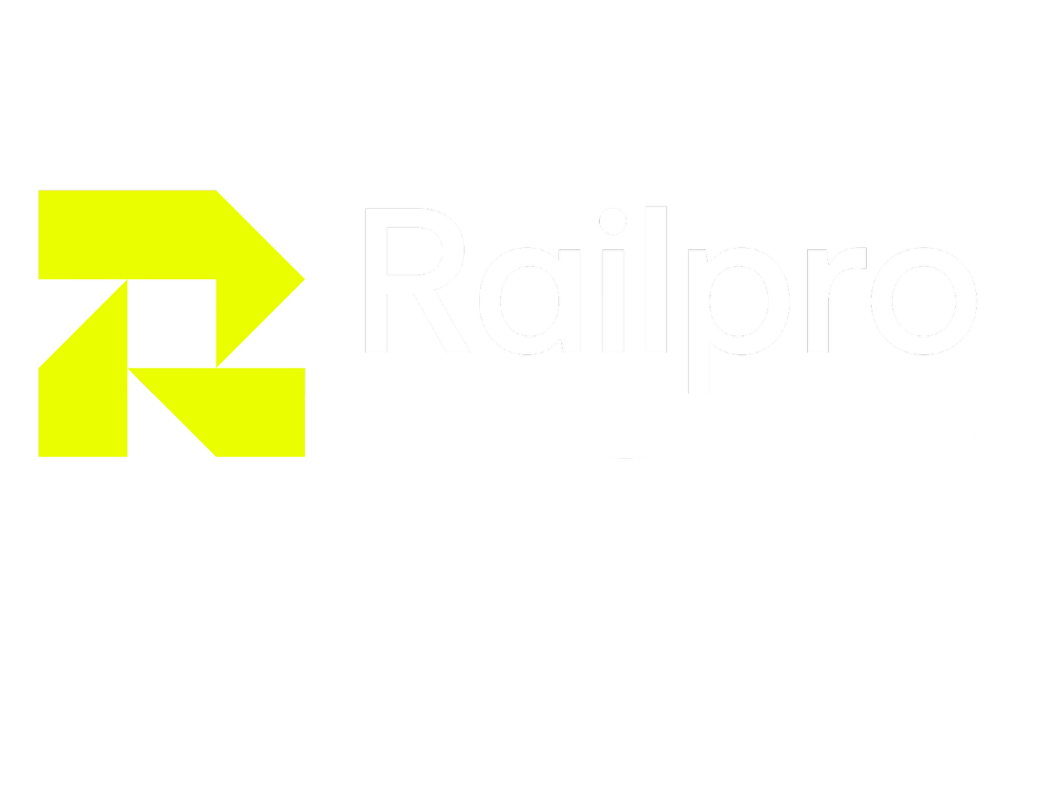 Railpro