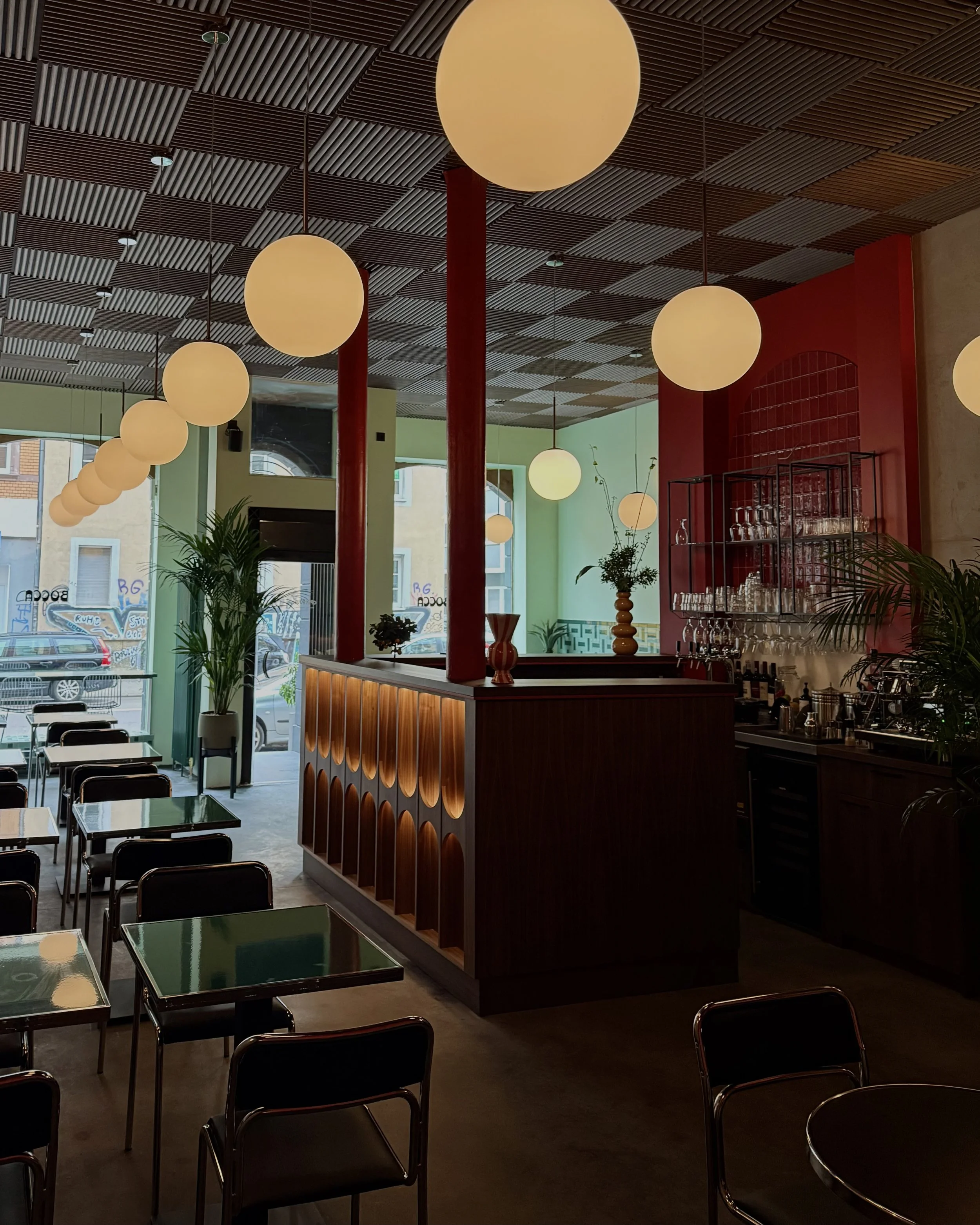 Bocca-Pastabar-Saarbrücken.jpeg