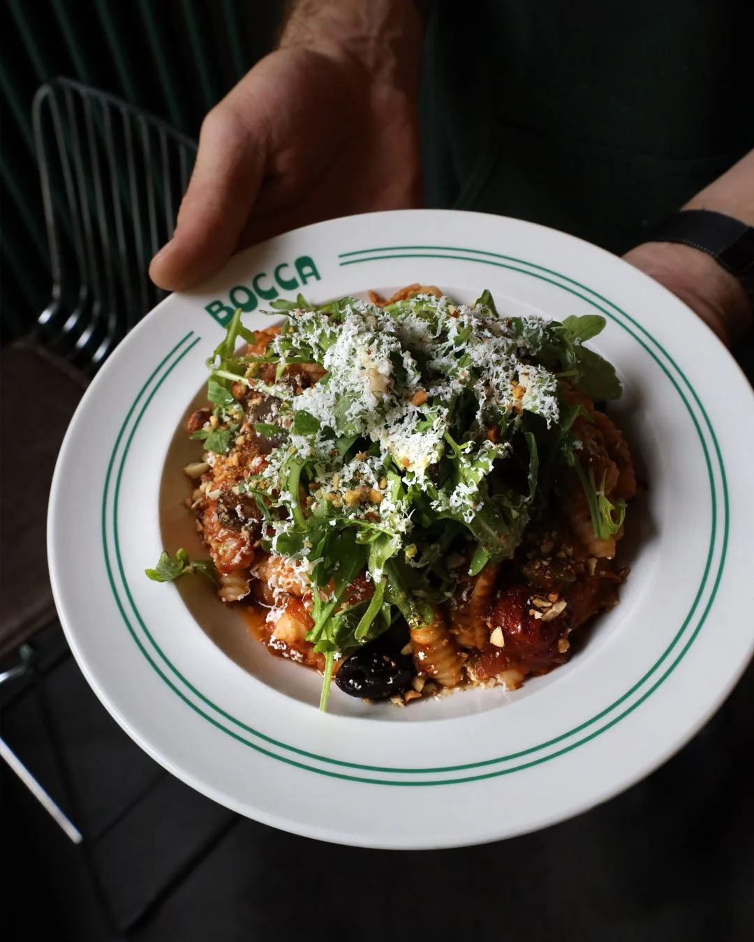 BOCCA_caponata.jpg