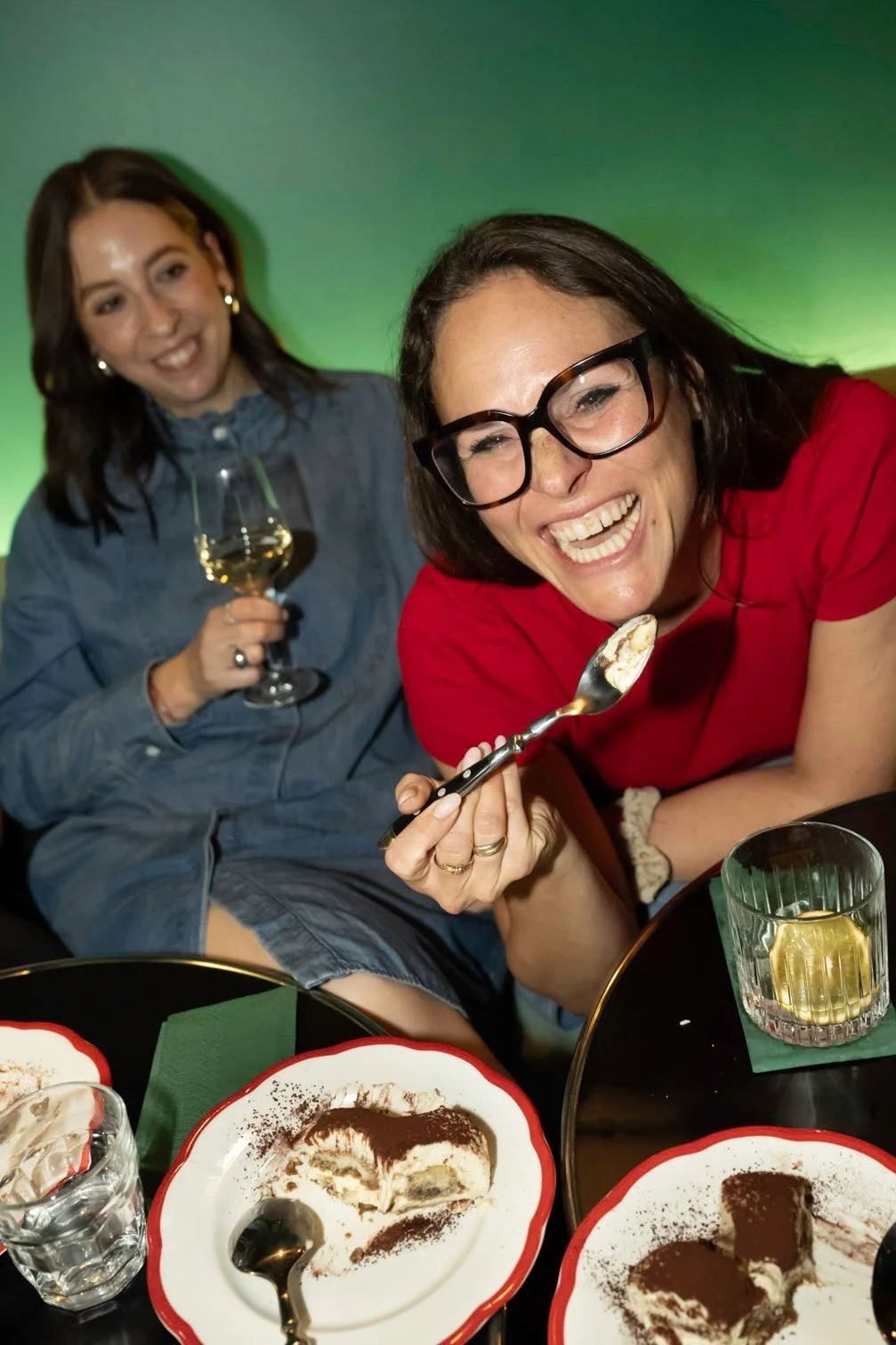 BOCCA_Pastabar_Saarbrücken_tiramisu.jpg