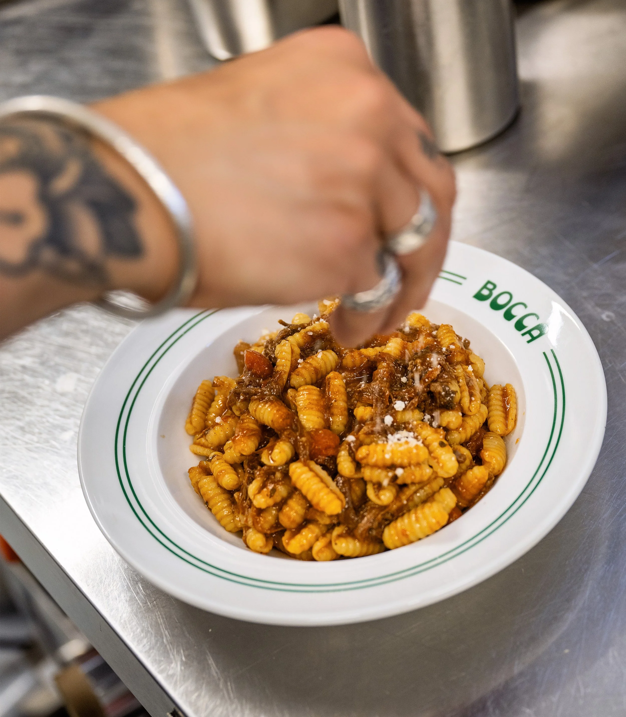 Restaurant-Saarbrücken-Koch-gesucht-Pasta-italienisch-BOCCA.Bar.jpg