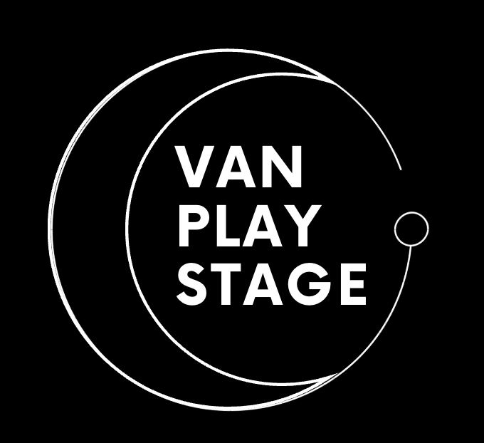 VanPlay Stage Society