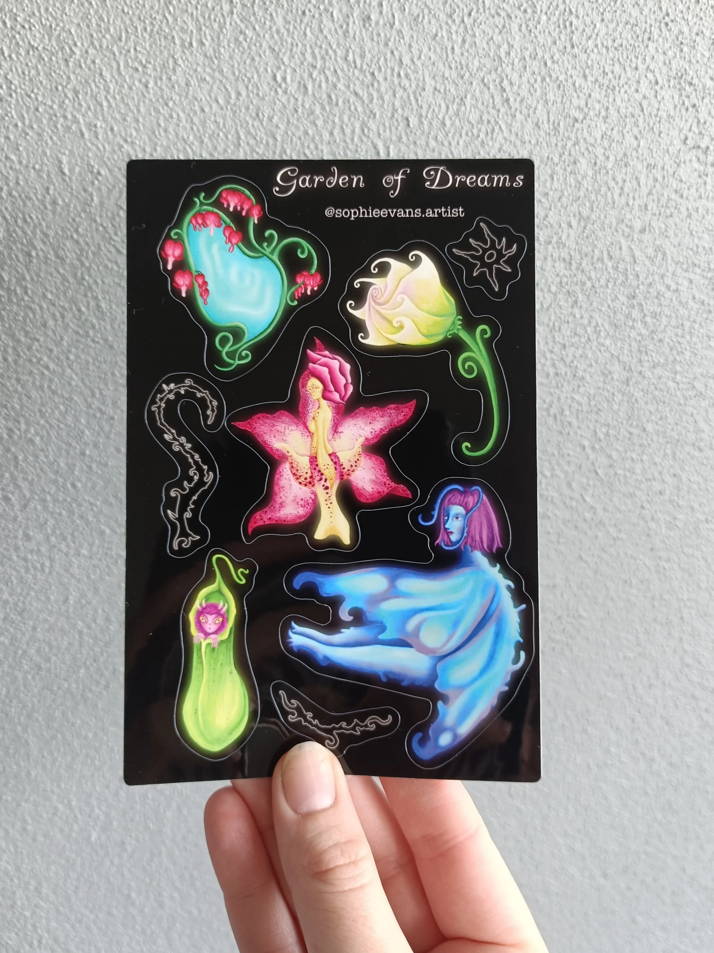 1000025161.jpg