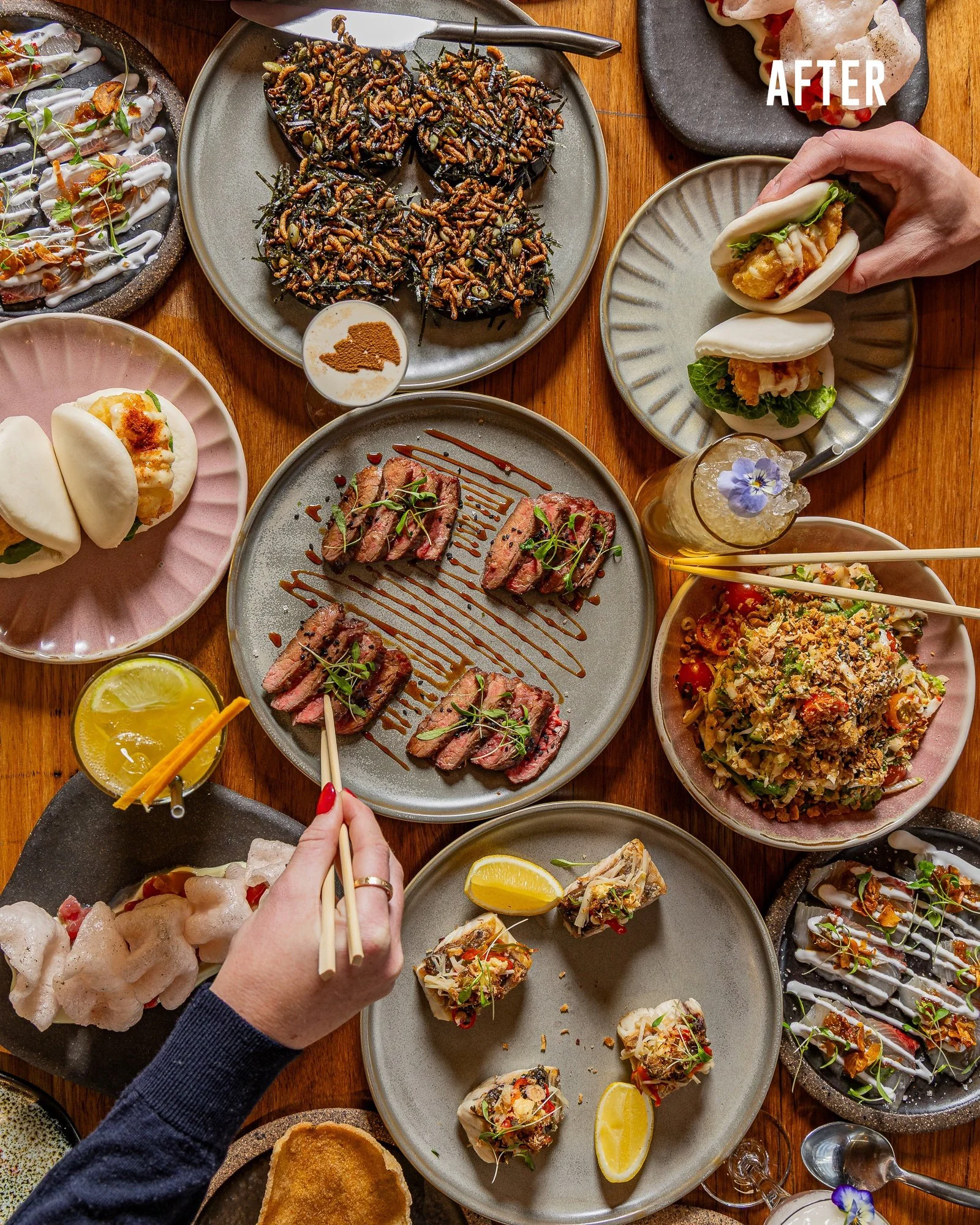 YUMMY PRESET AFTER PORTRAIT 5.jpg