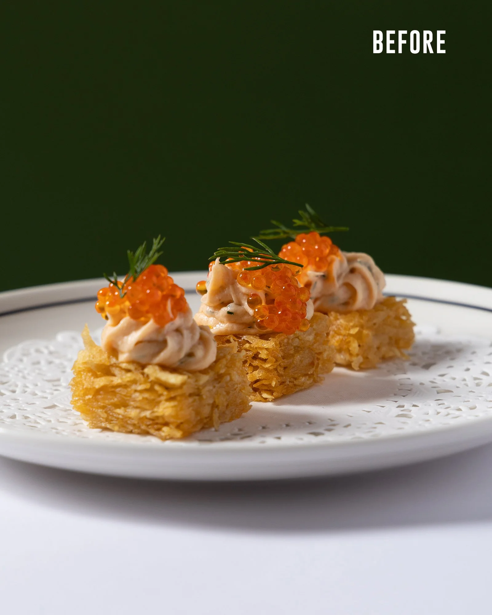 YUMMY PRESET BEFORE PORTRAIT 2.jpg