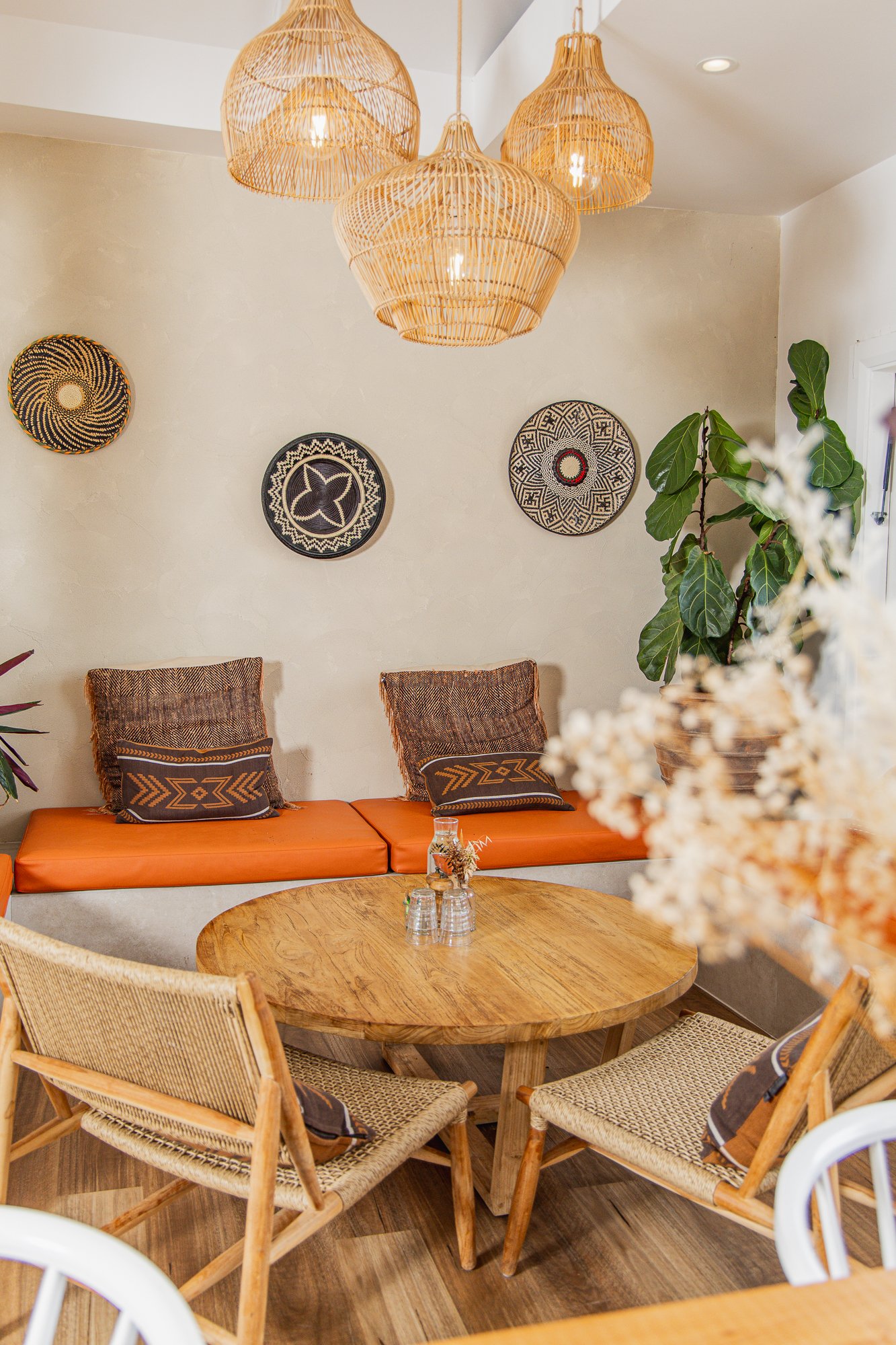 Girdlers Cafe_Mar 26_Credit Jorge Santos-9.jpg