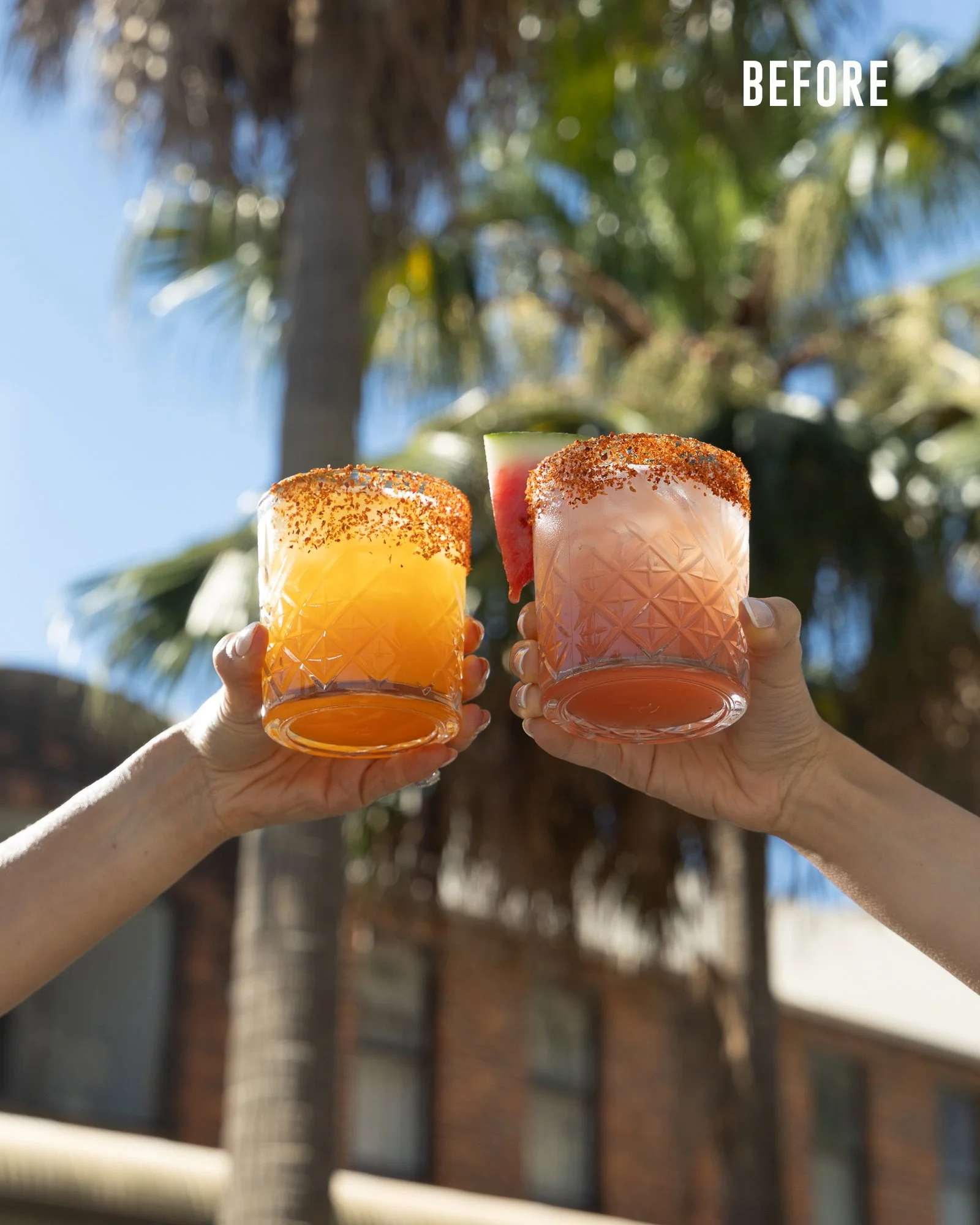 YUMMY PRESET BEFORE PORTRAIT 4.jpg