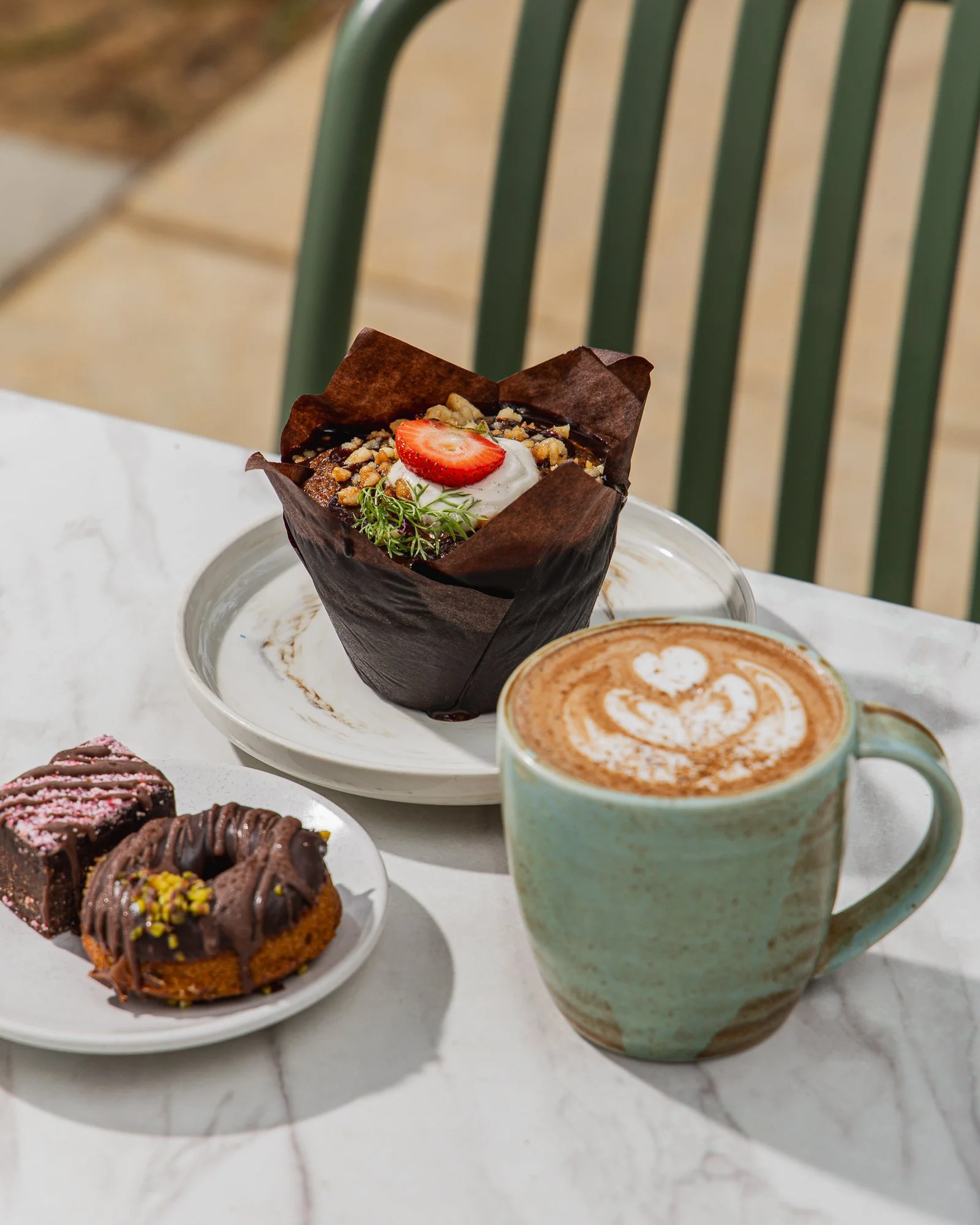 Girdlers Cafe_Mar 26_Credit Jorge Santos-52.jpg