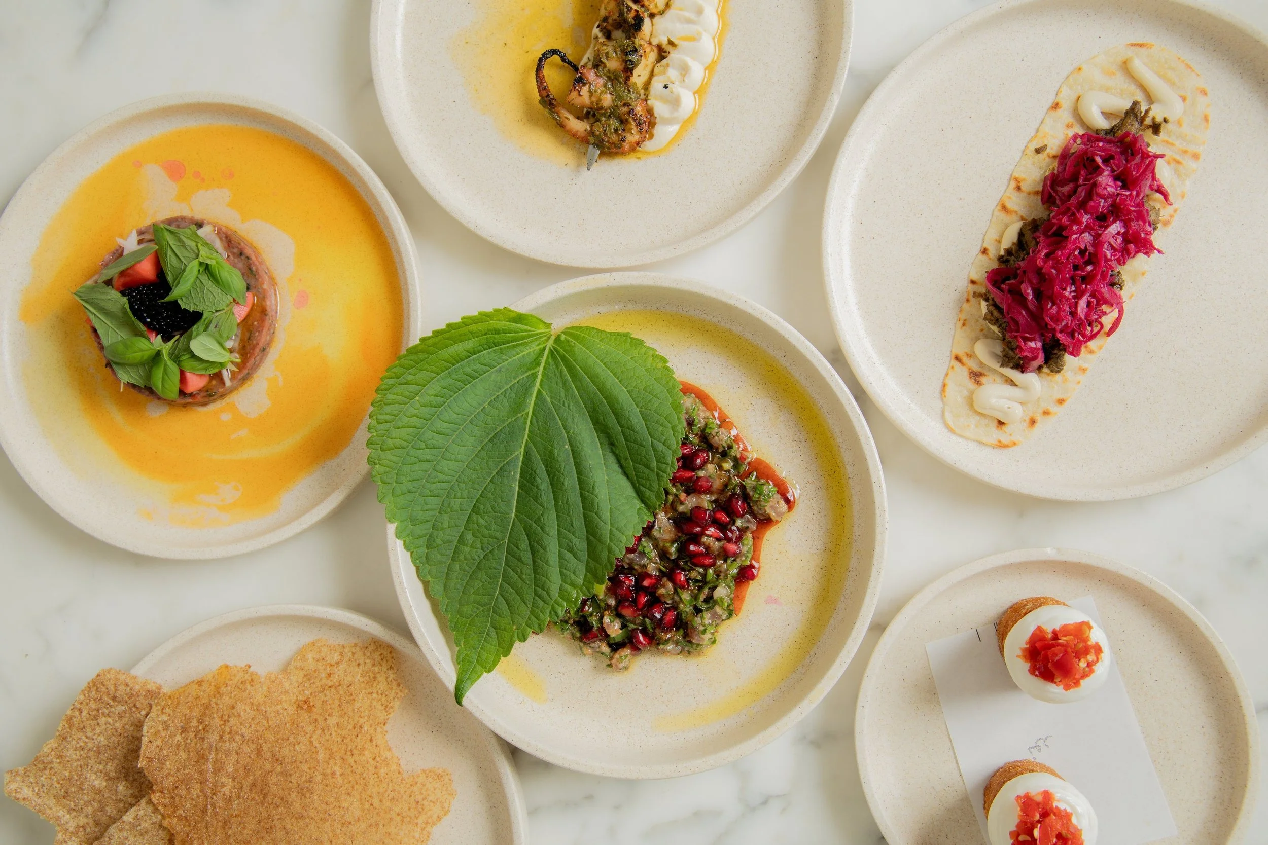 NOUR_NEW_MENU_FEB25_Credit_JorgeSantos-10.jpg