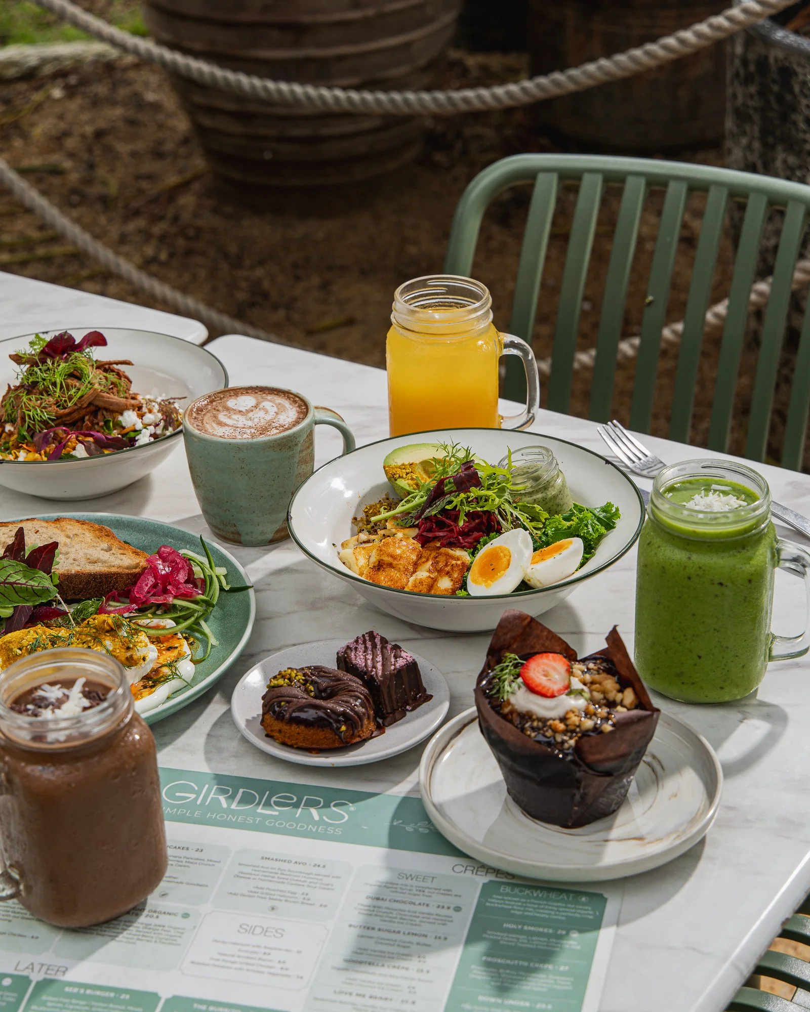 Girdlers Cafe_Mar 26_Credit Jorge Santos-46.jpg