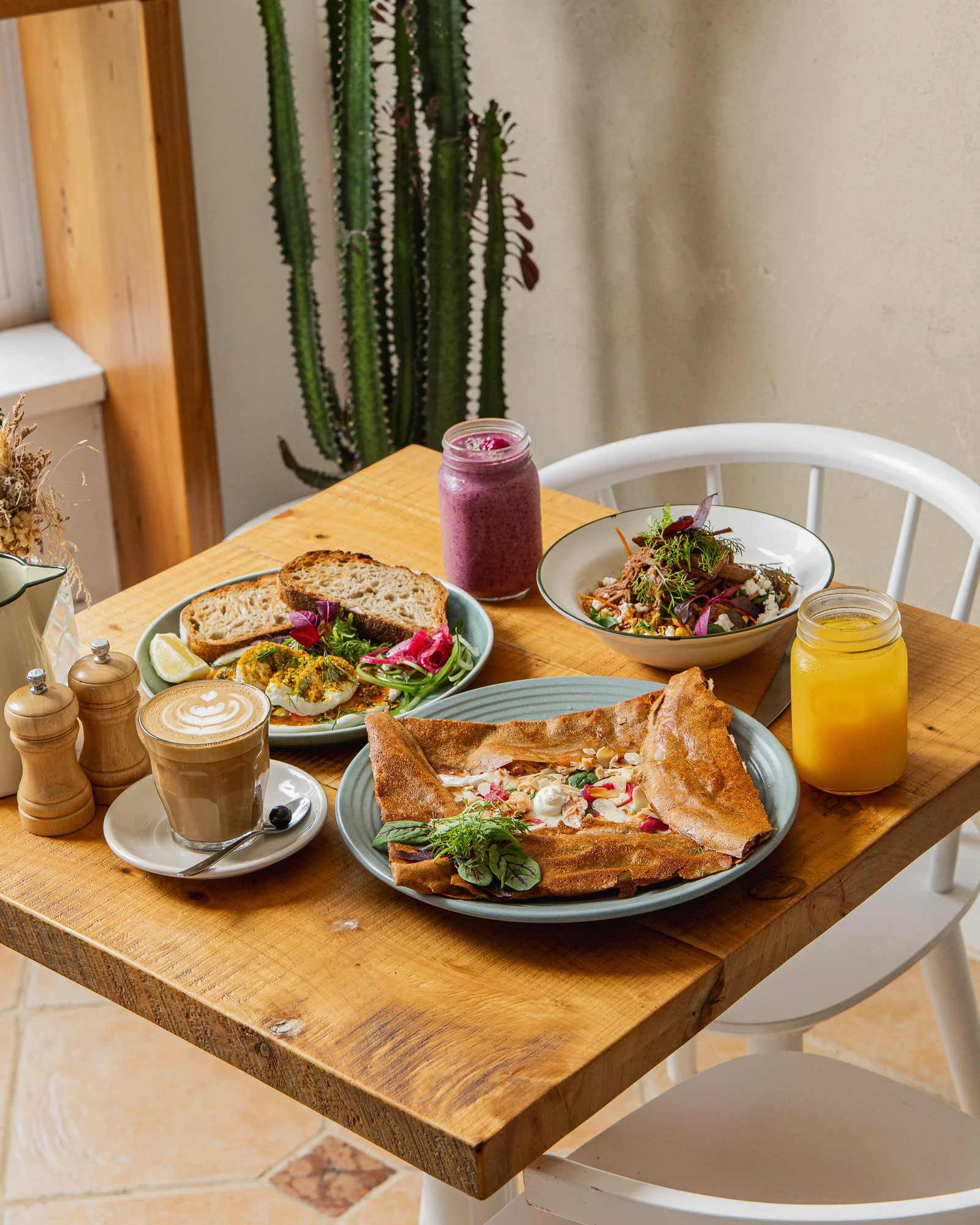 Girdlers Cafe_Mar 26_Credit Jorge Santos-93.jpg